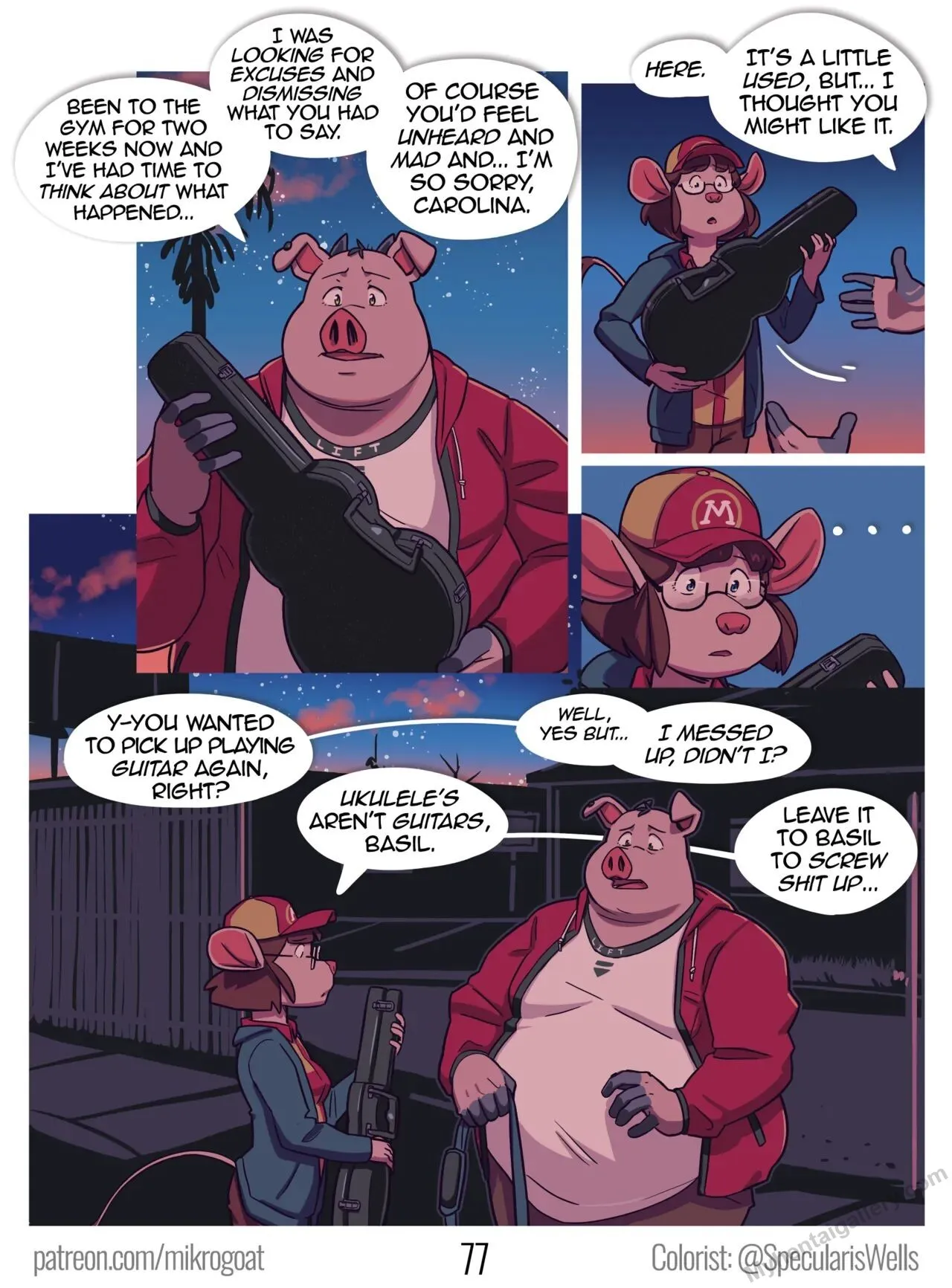Page 76