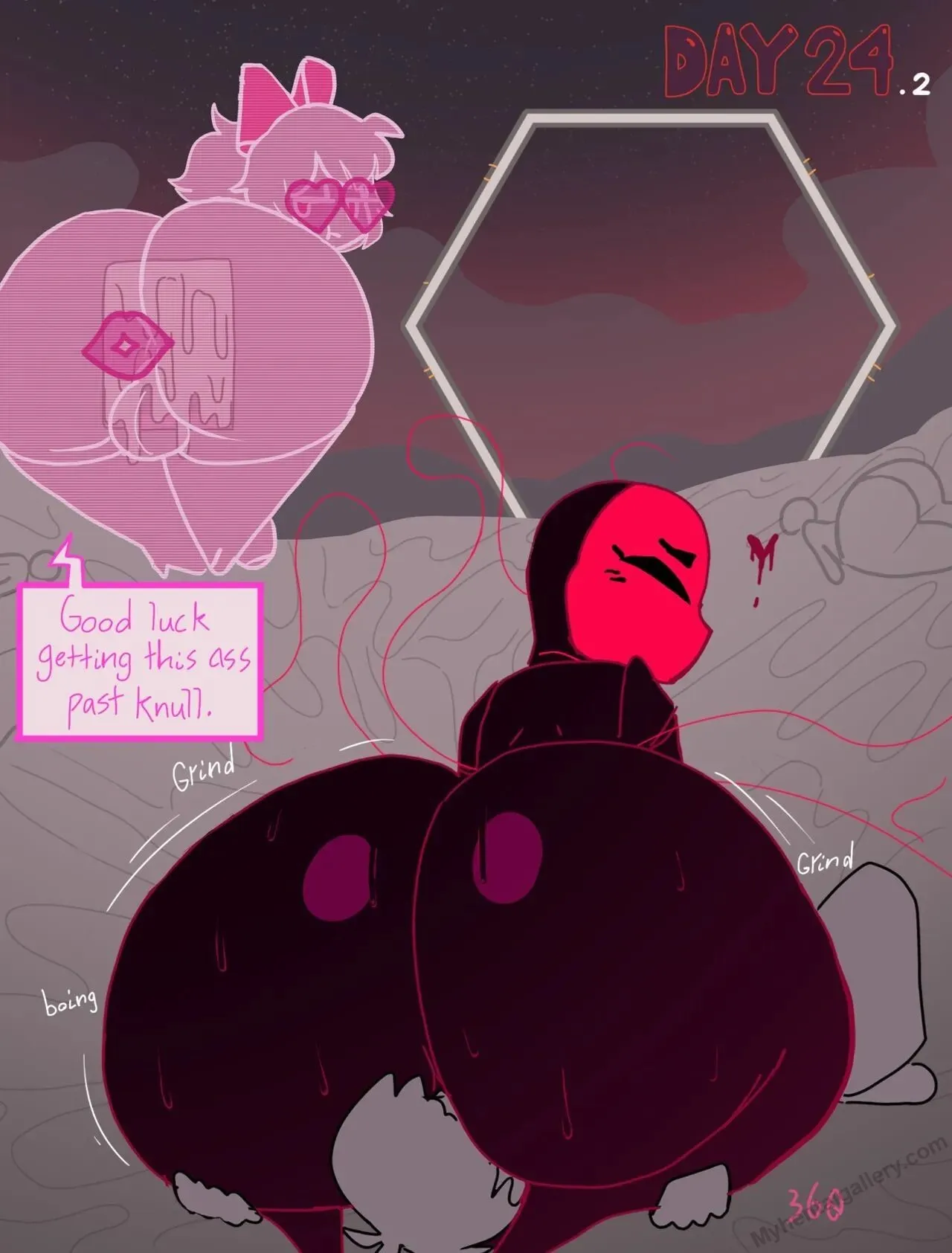 Page 46