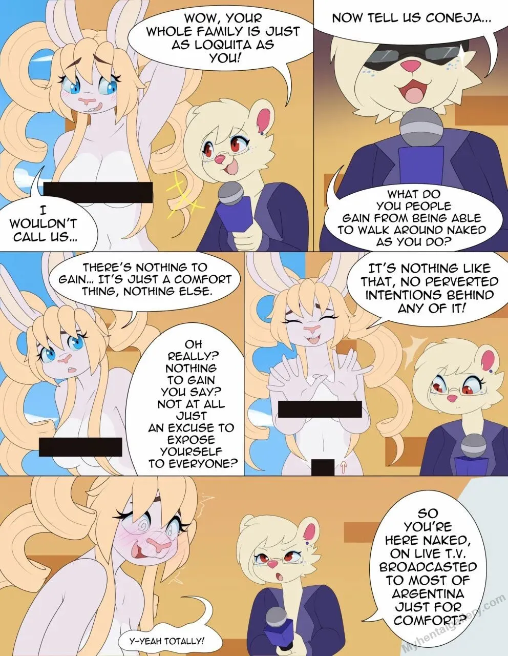 Page 56