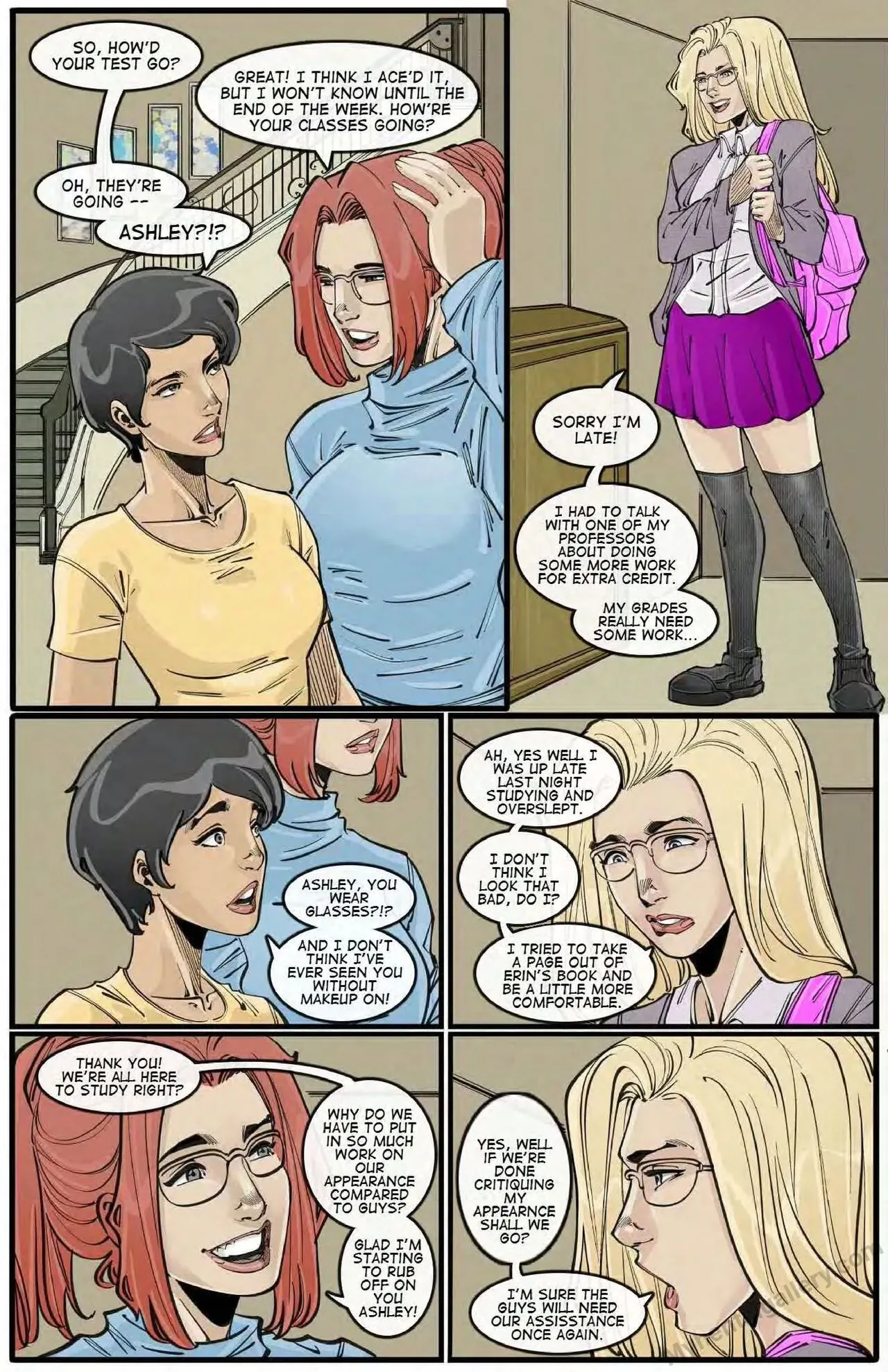 Page 5