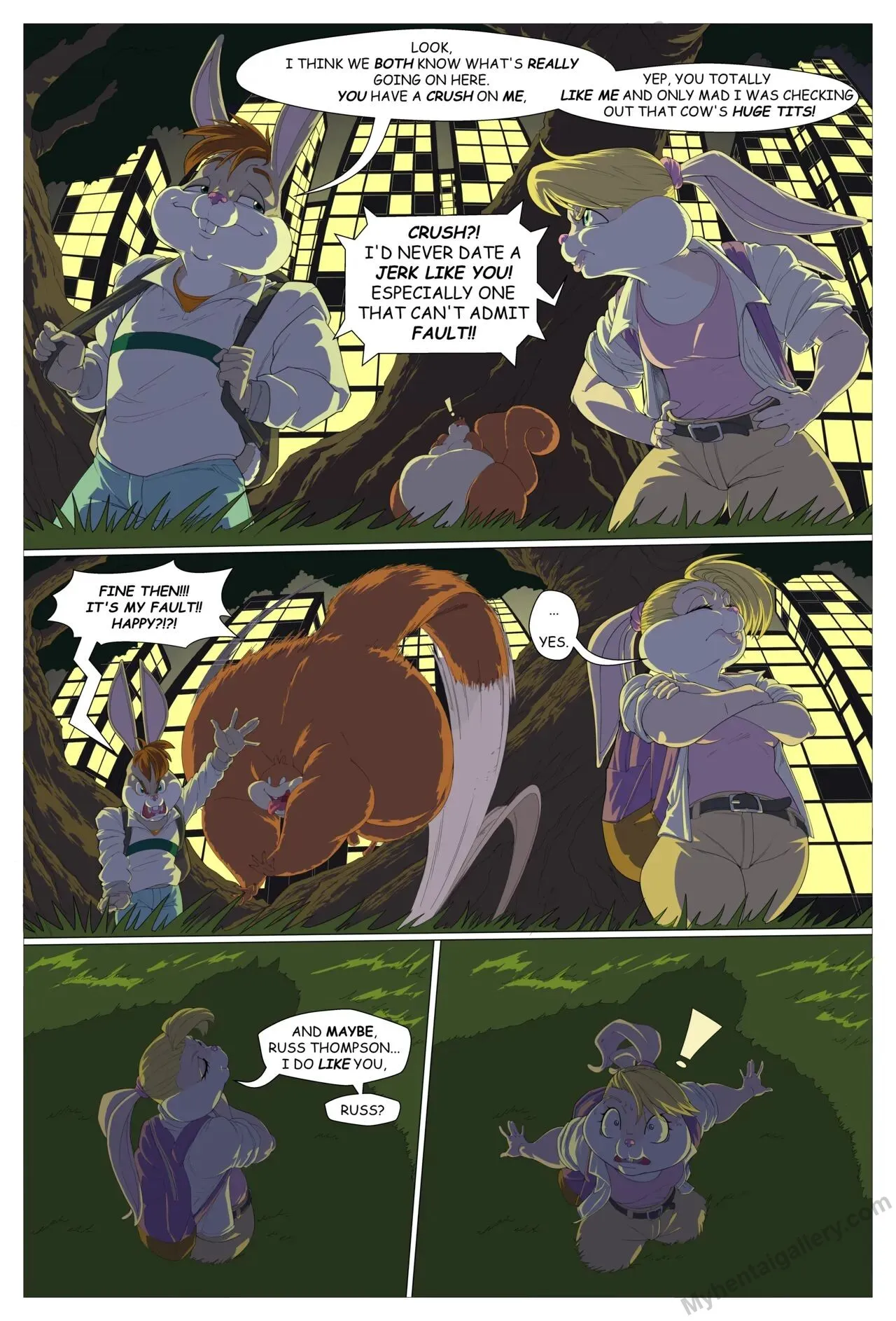 Page 2