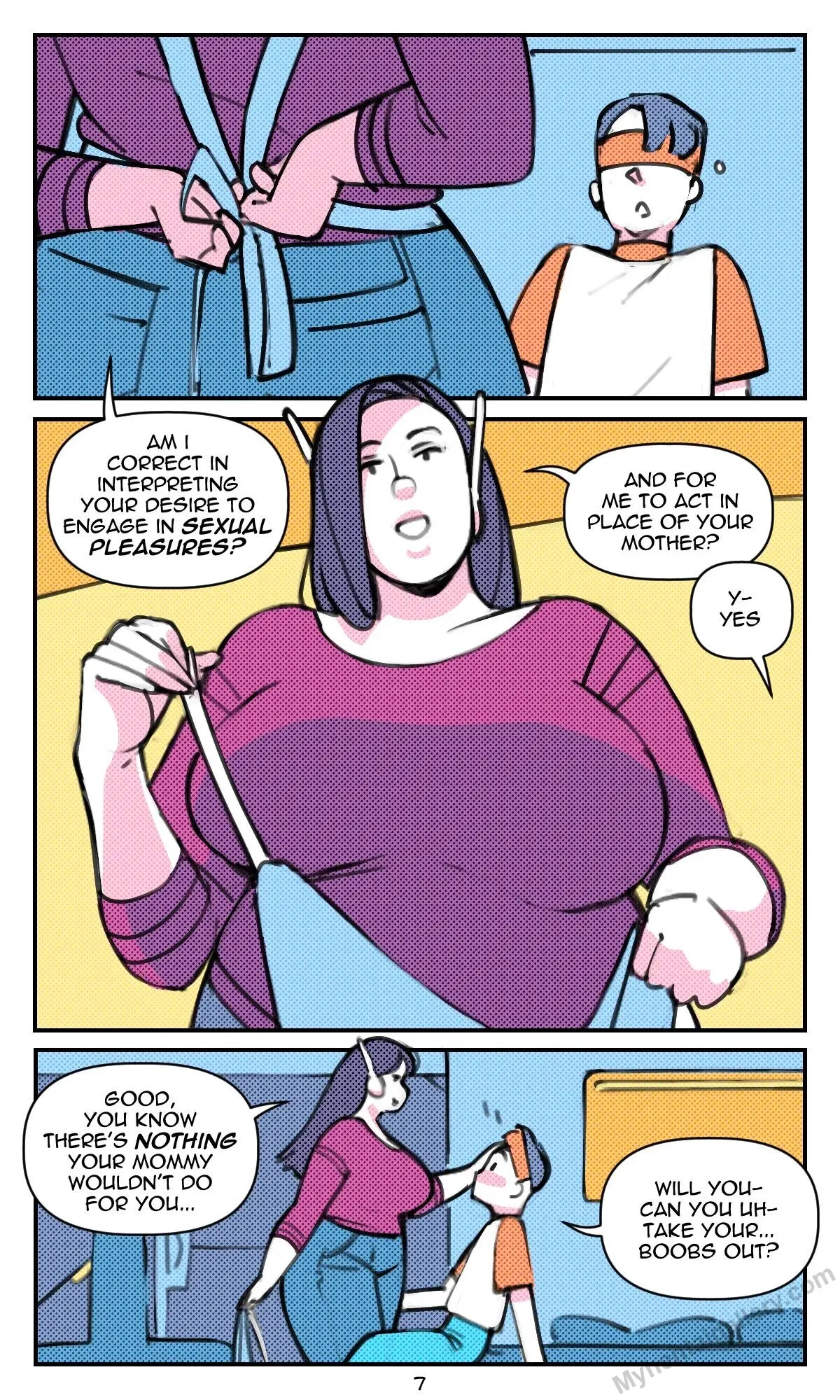 Page 6