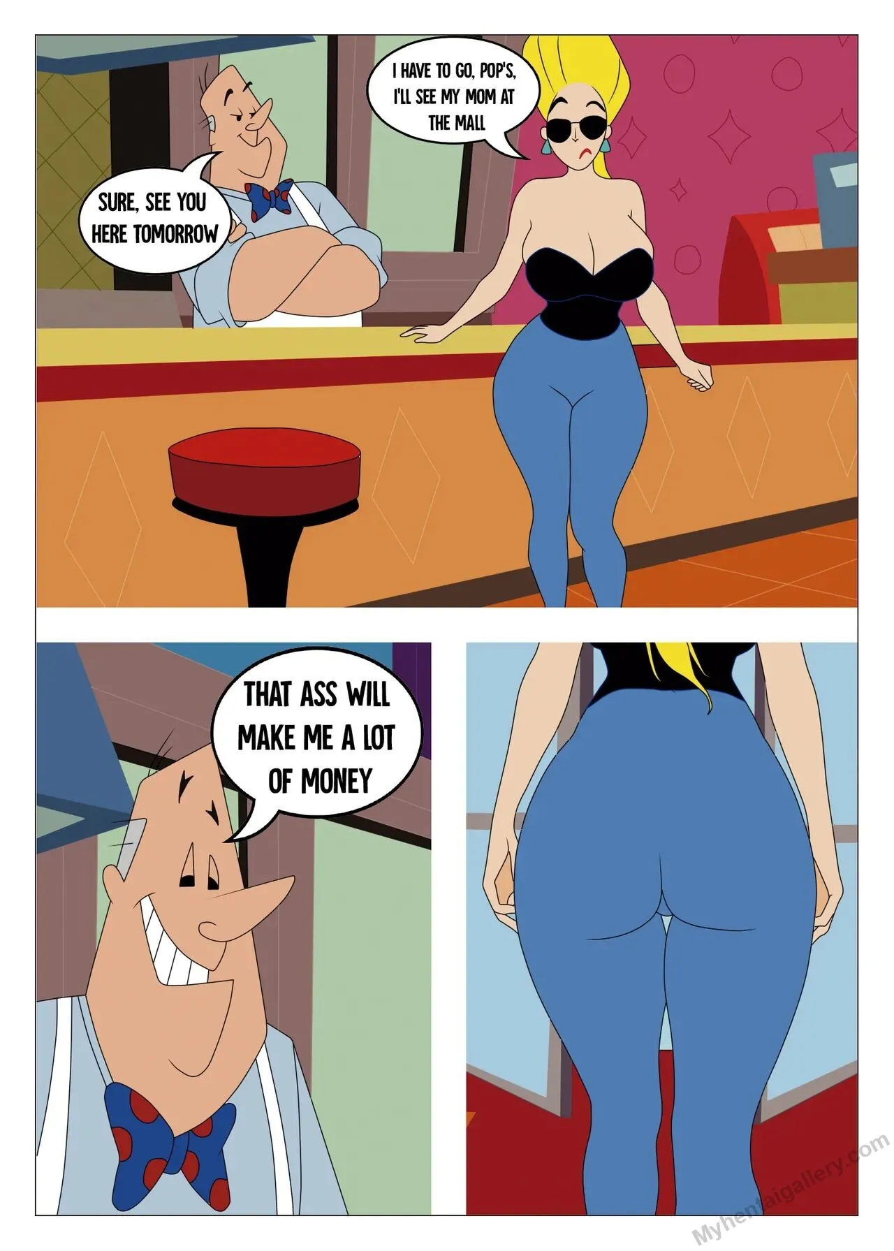 Page 16