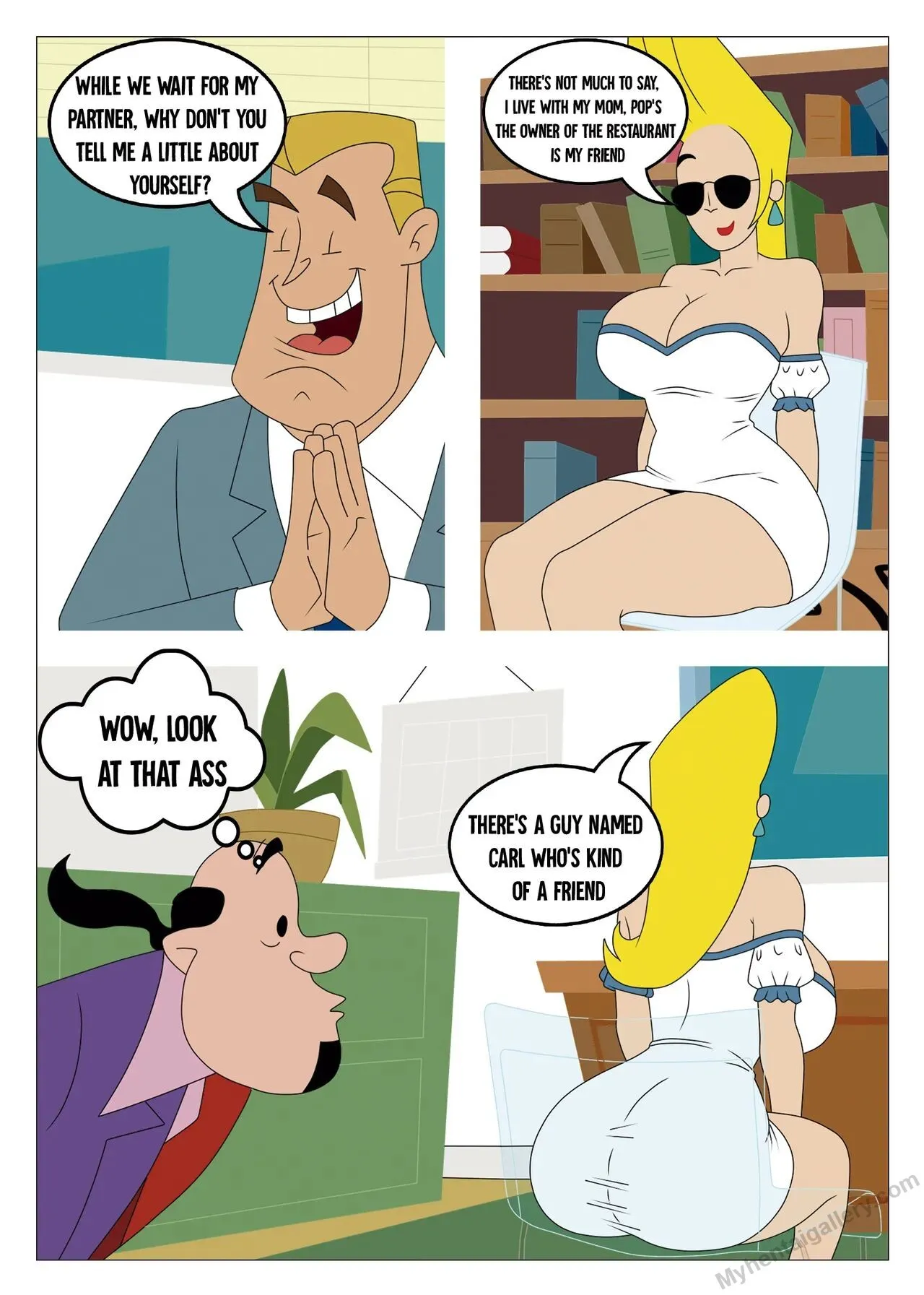 Page 51