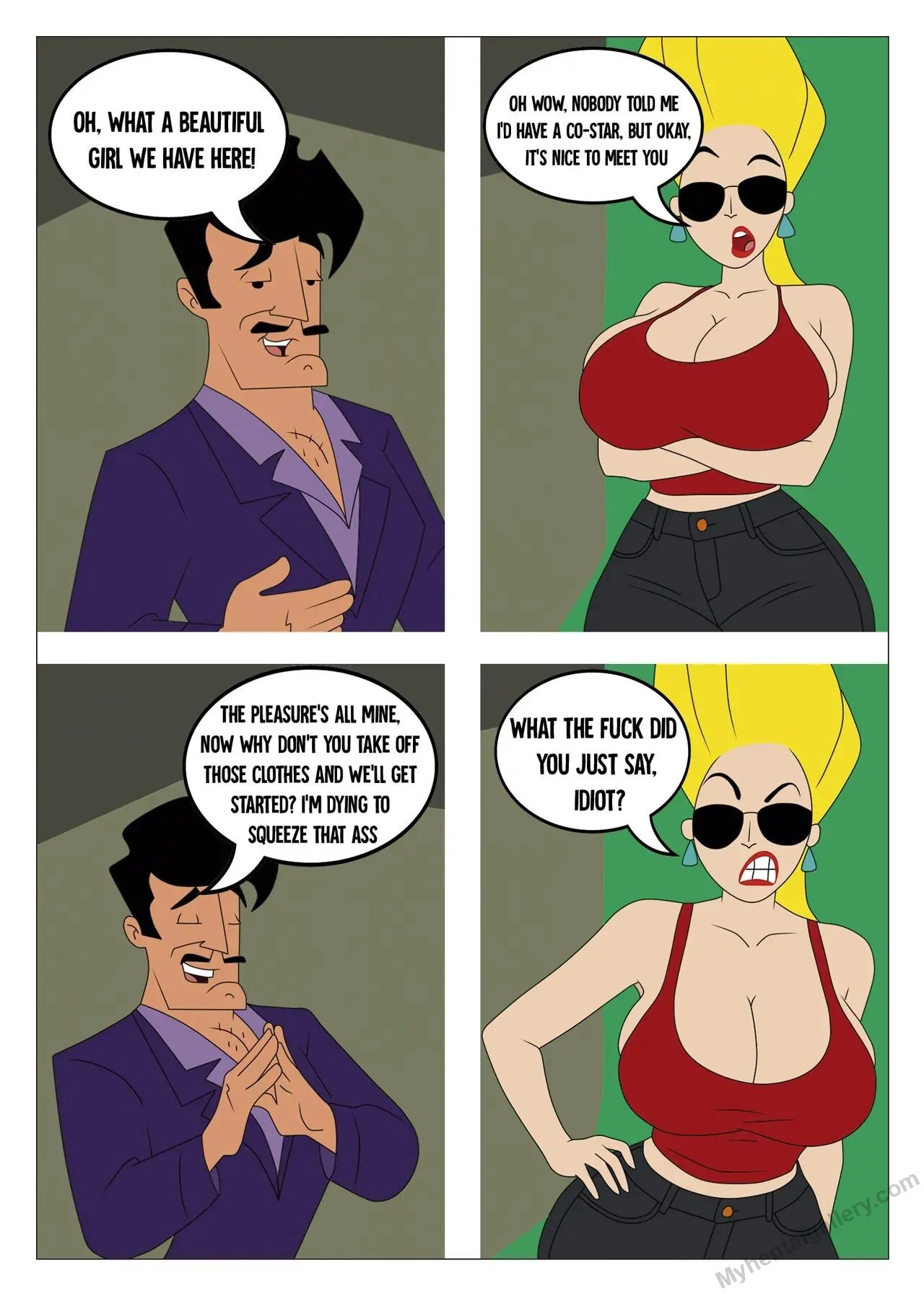 Page 58