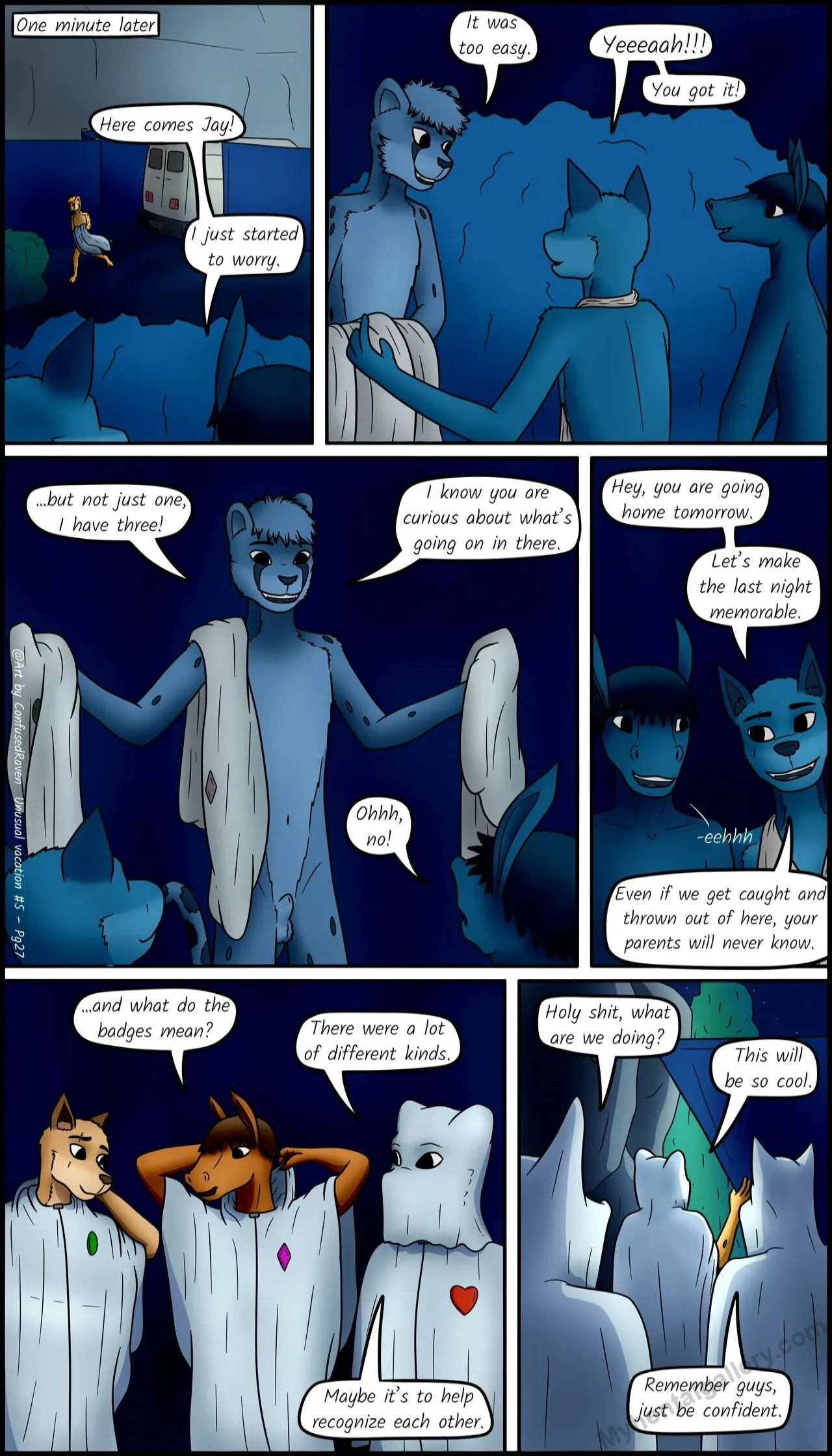 Page 27