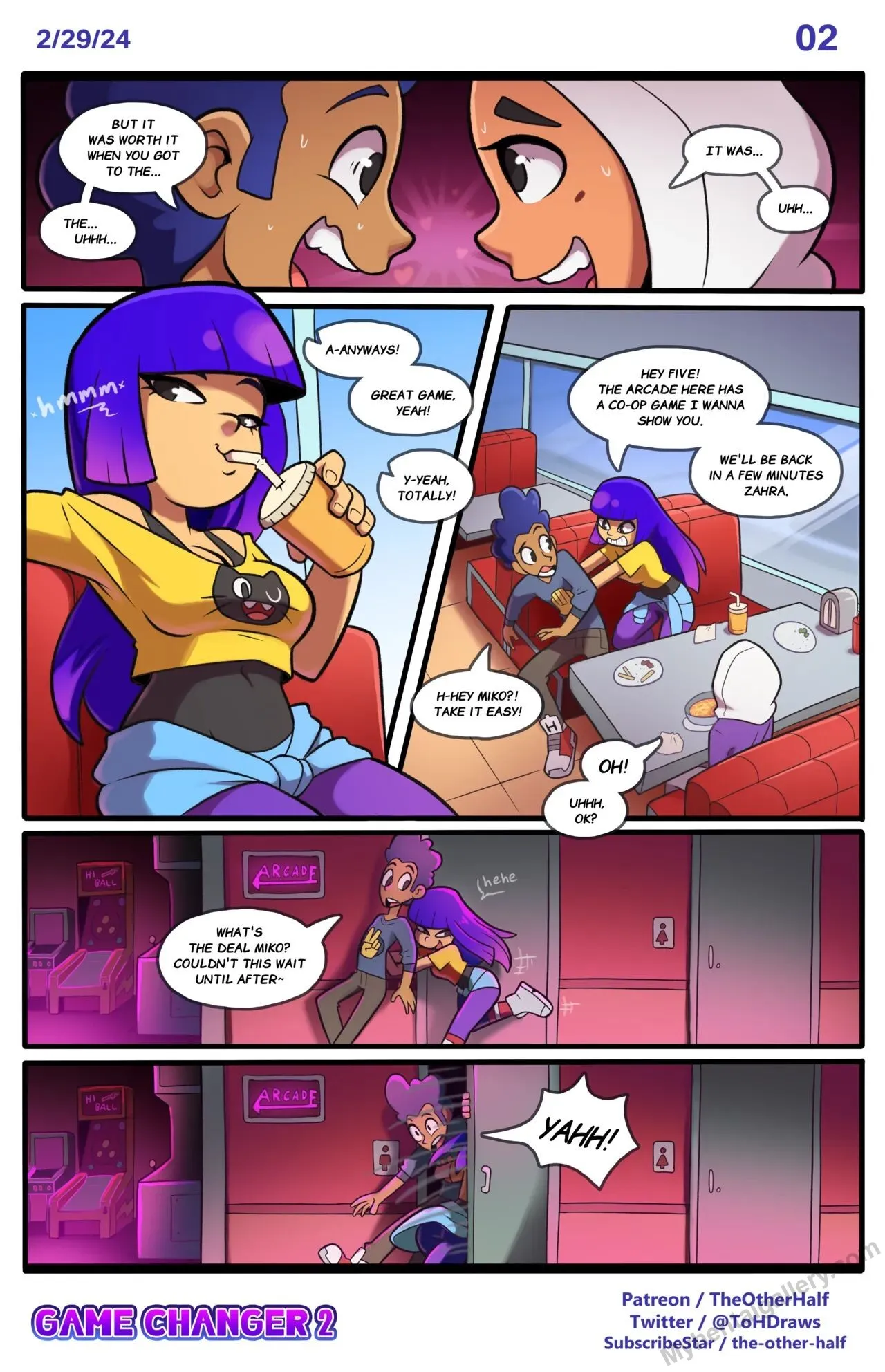 Page 3