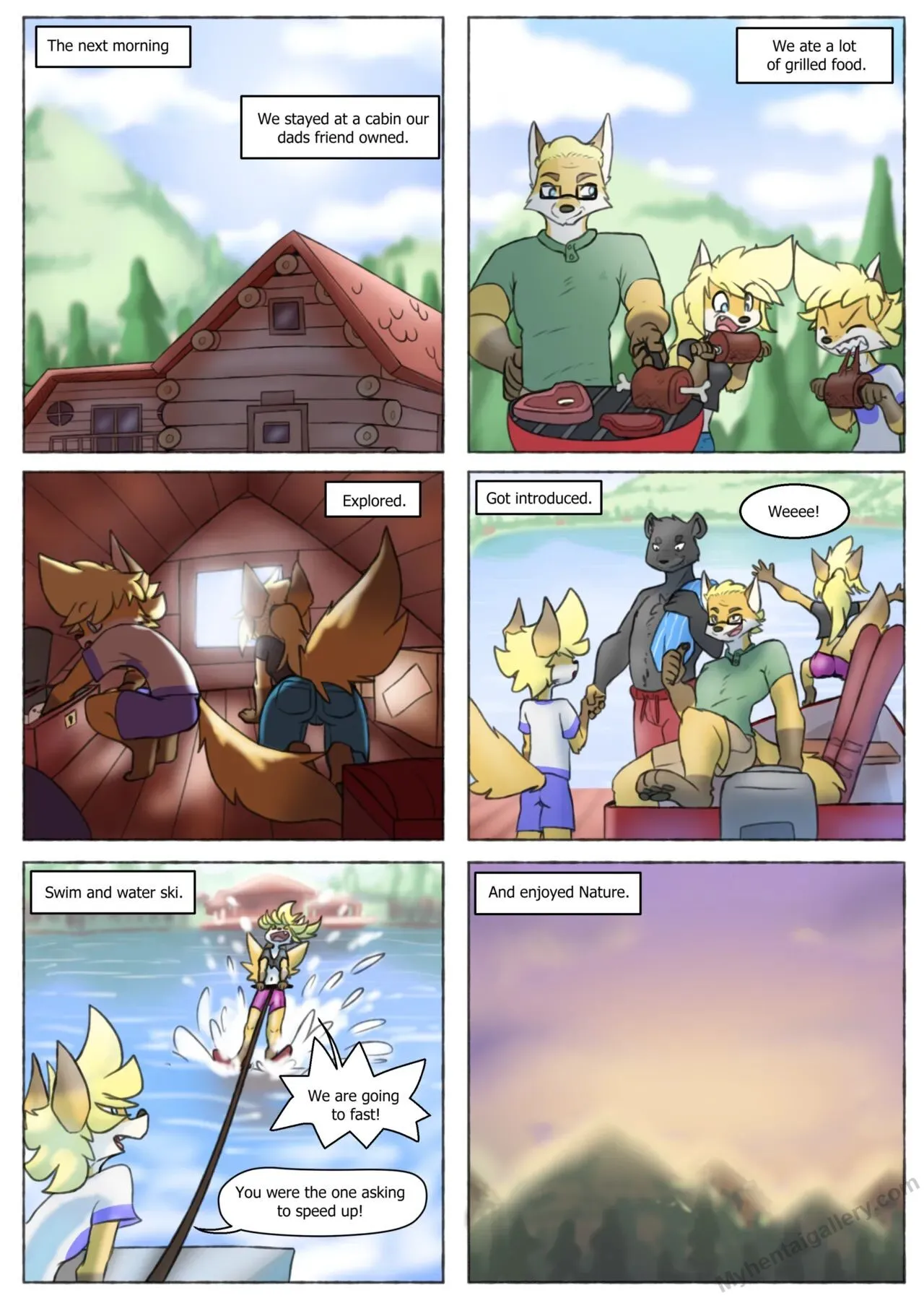 Page 54