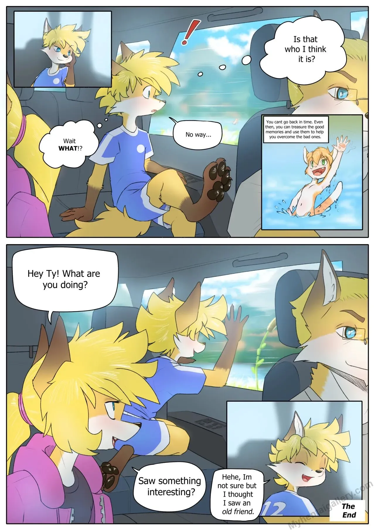 Page 68
