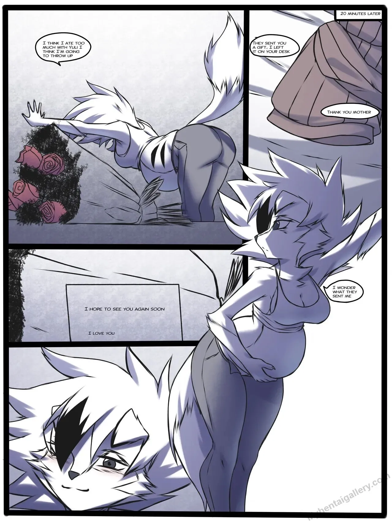 Page 21