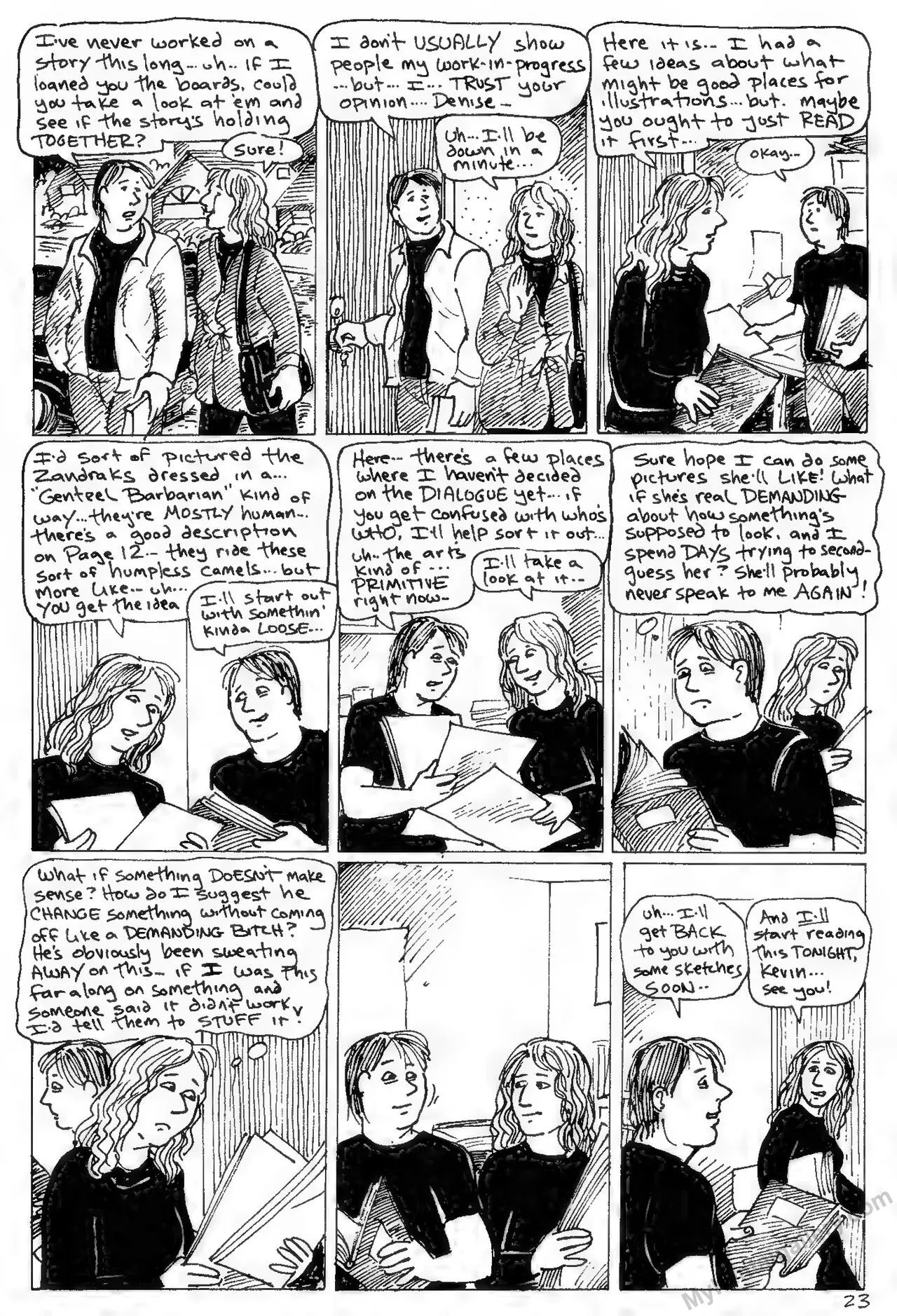 Page 24