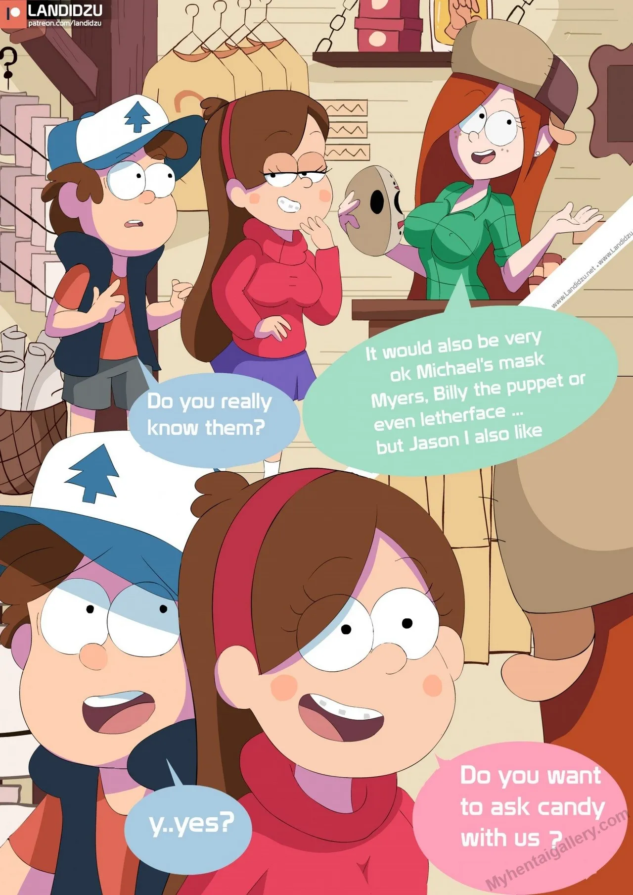 Page 8