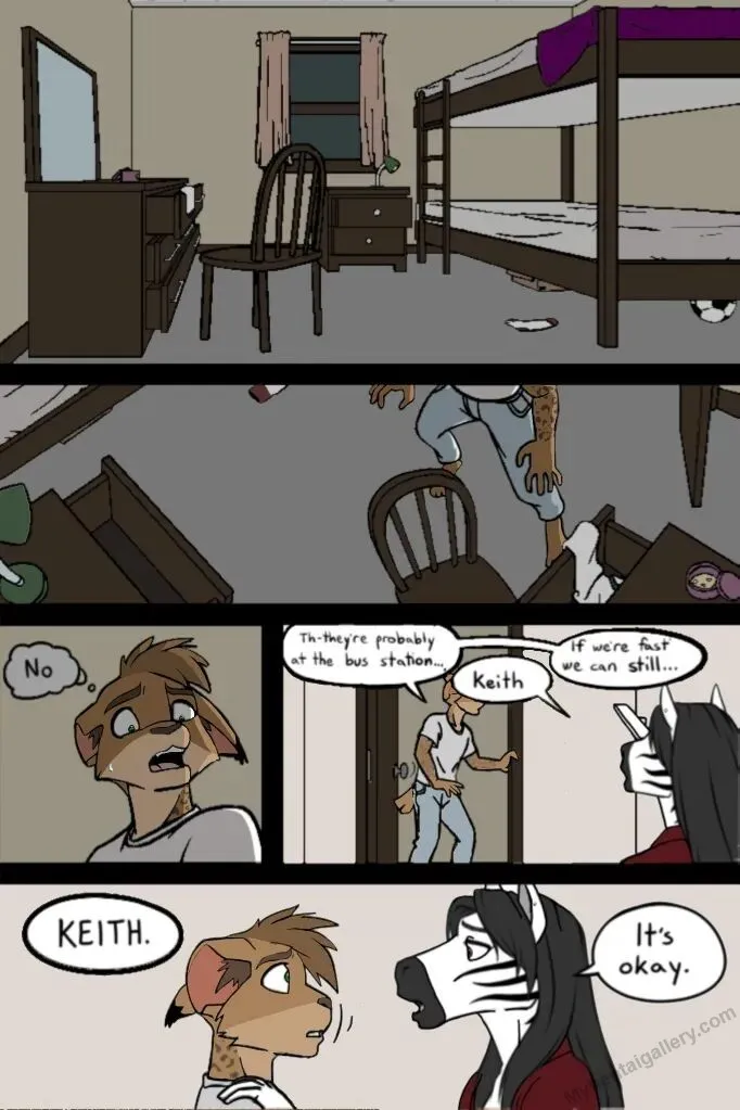 Page 51