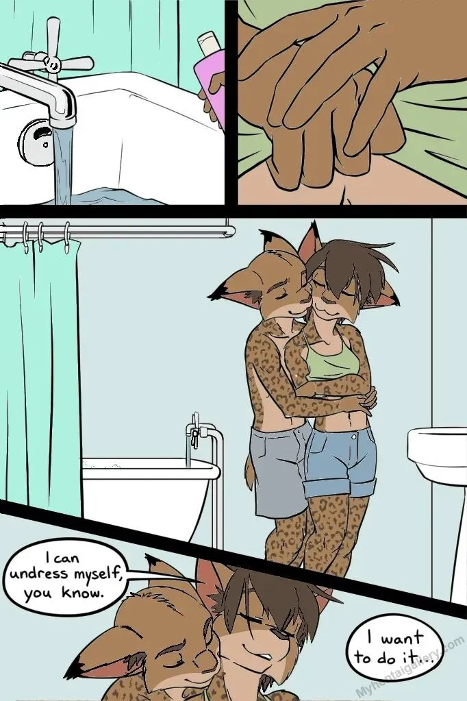 Page 61
