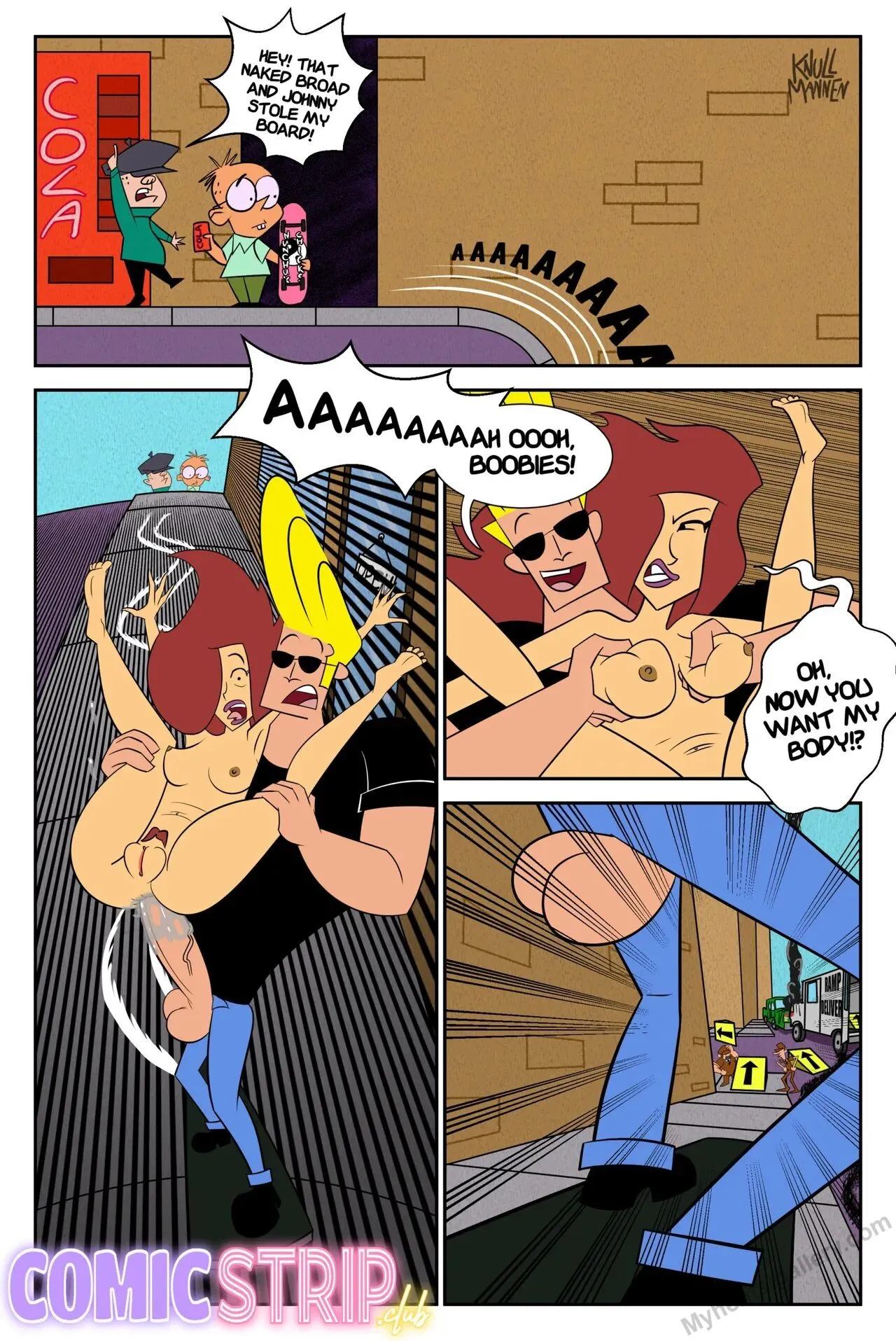 Page 23