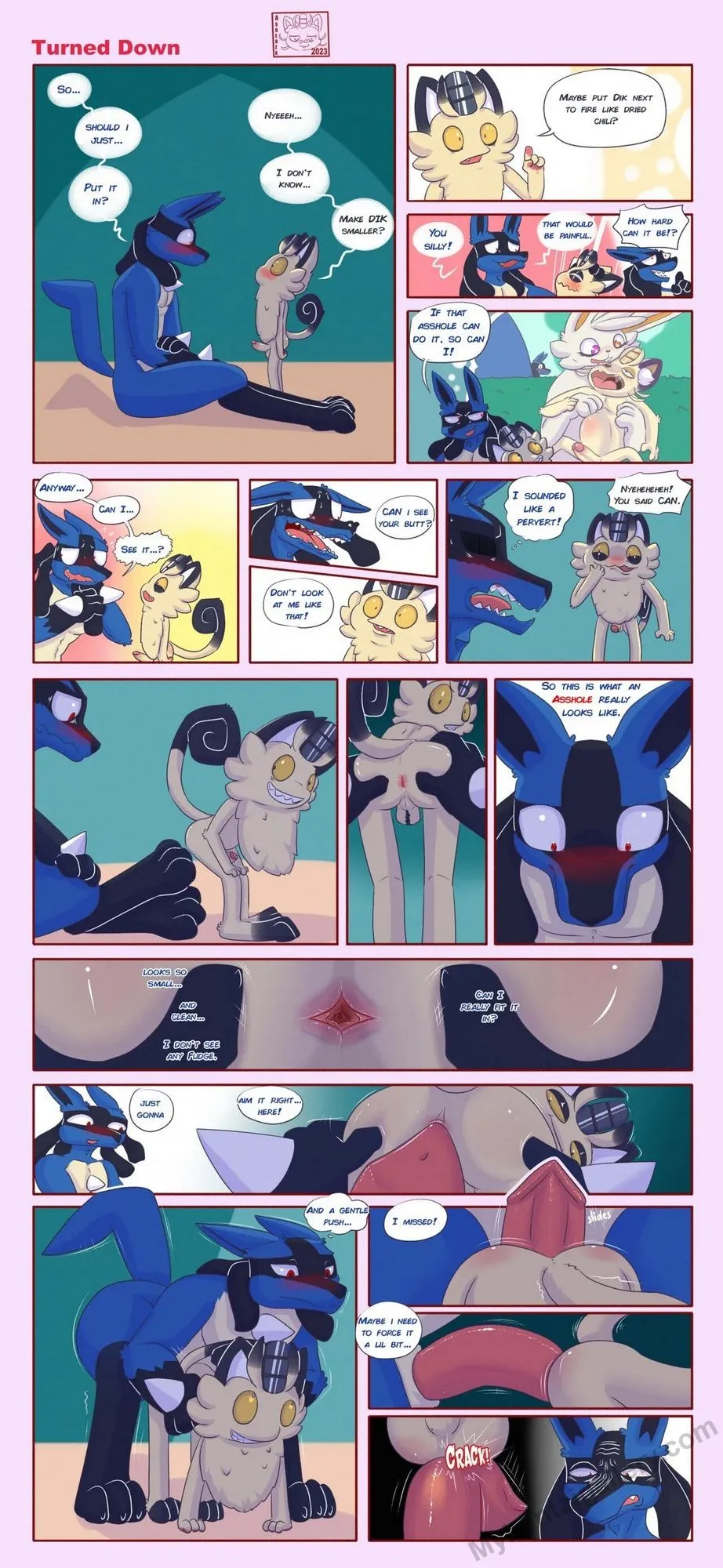 Page 23