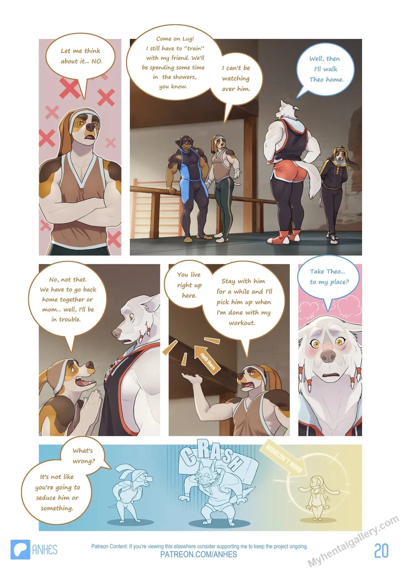 Page 21