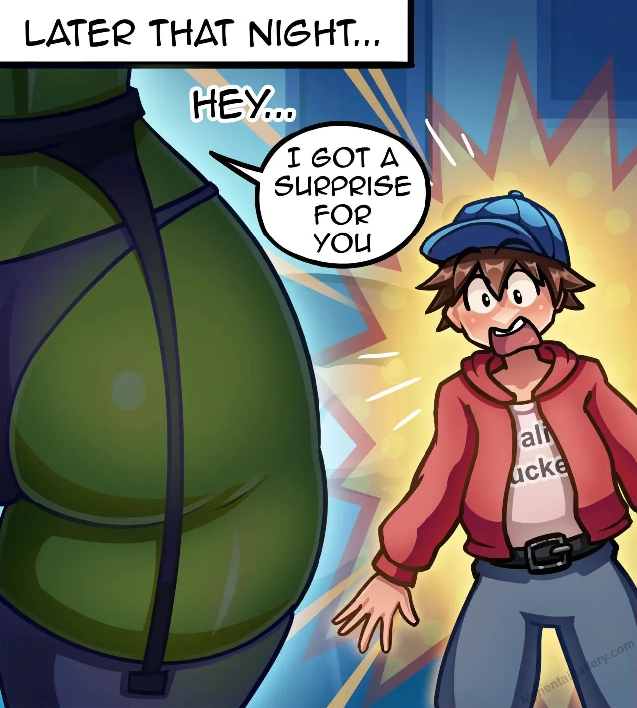 Page 29
