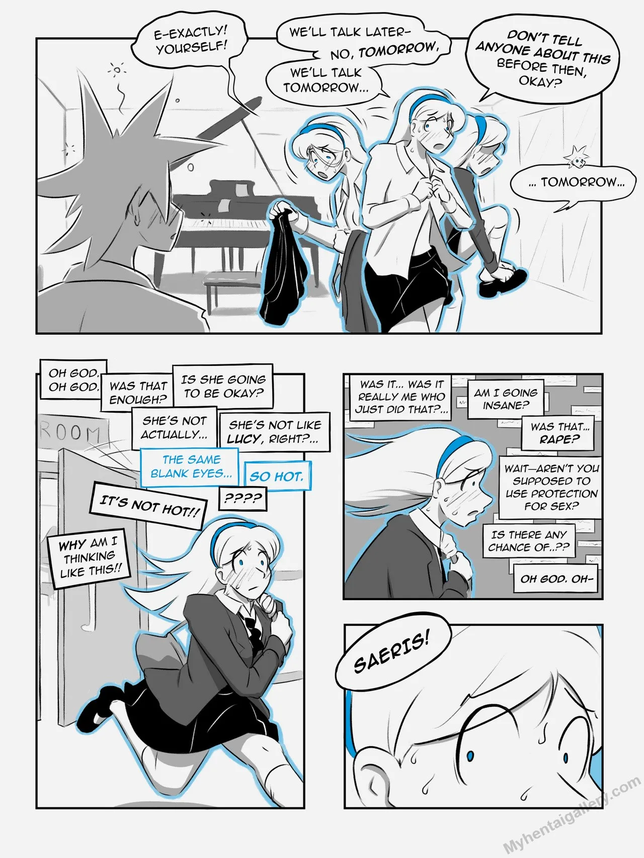Page 63