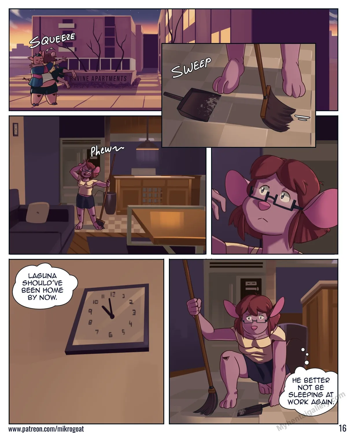 Page 17