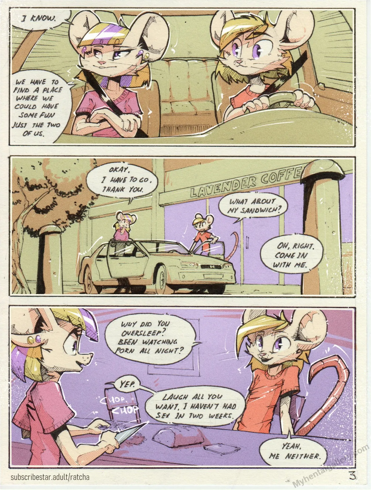 Page 3