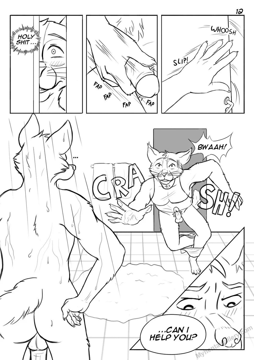 Page 12