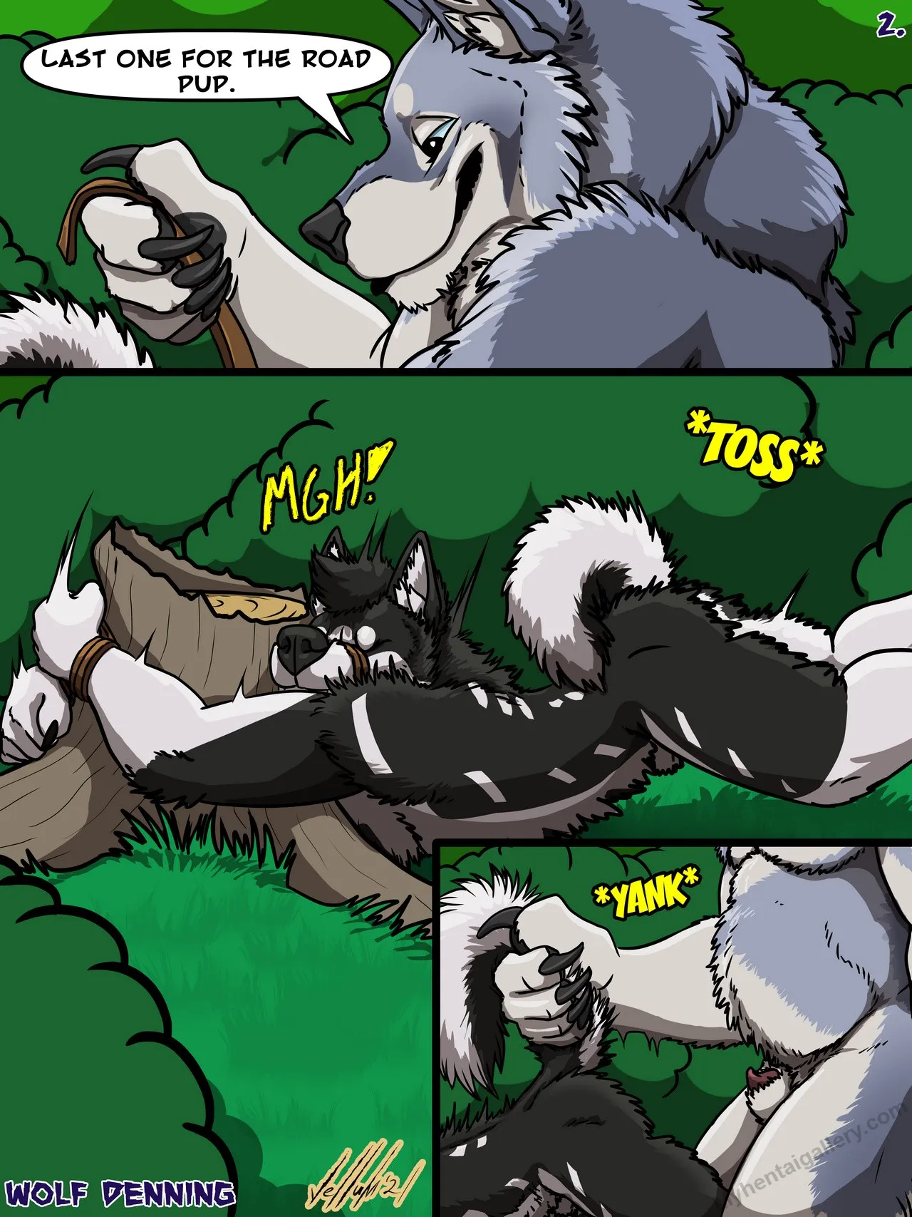 Page 2