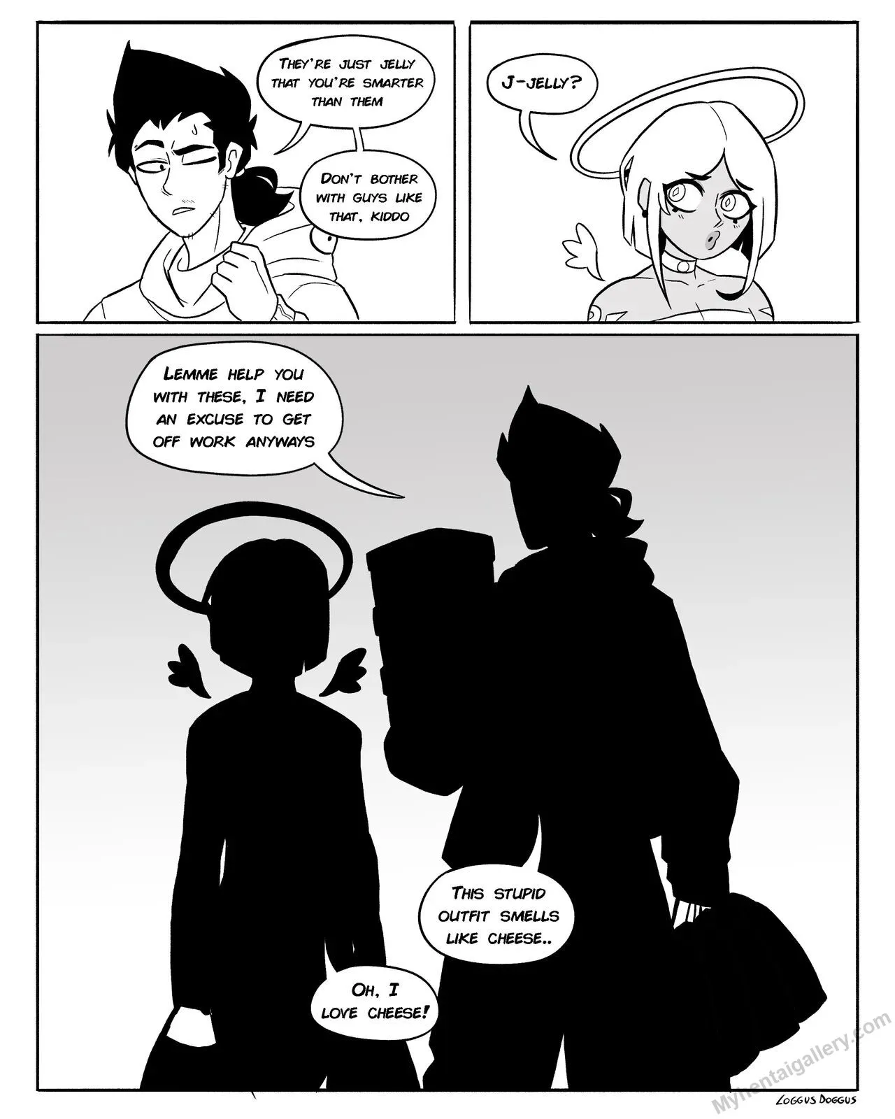 Page 12