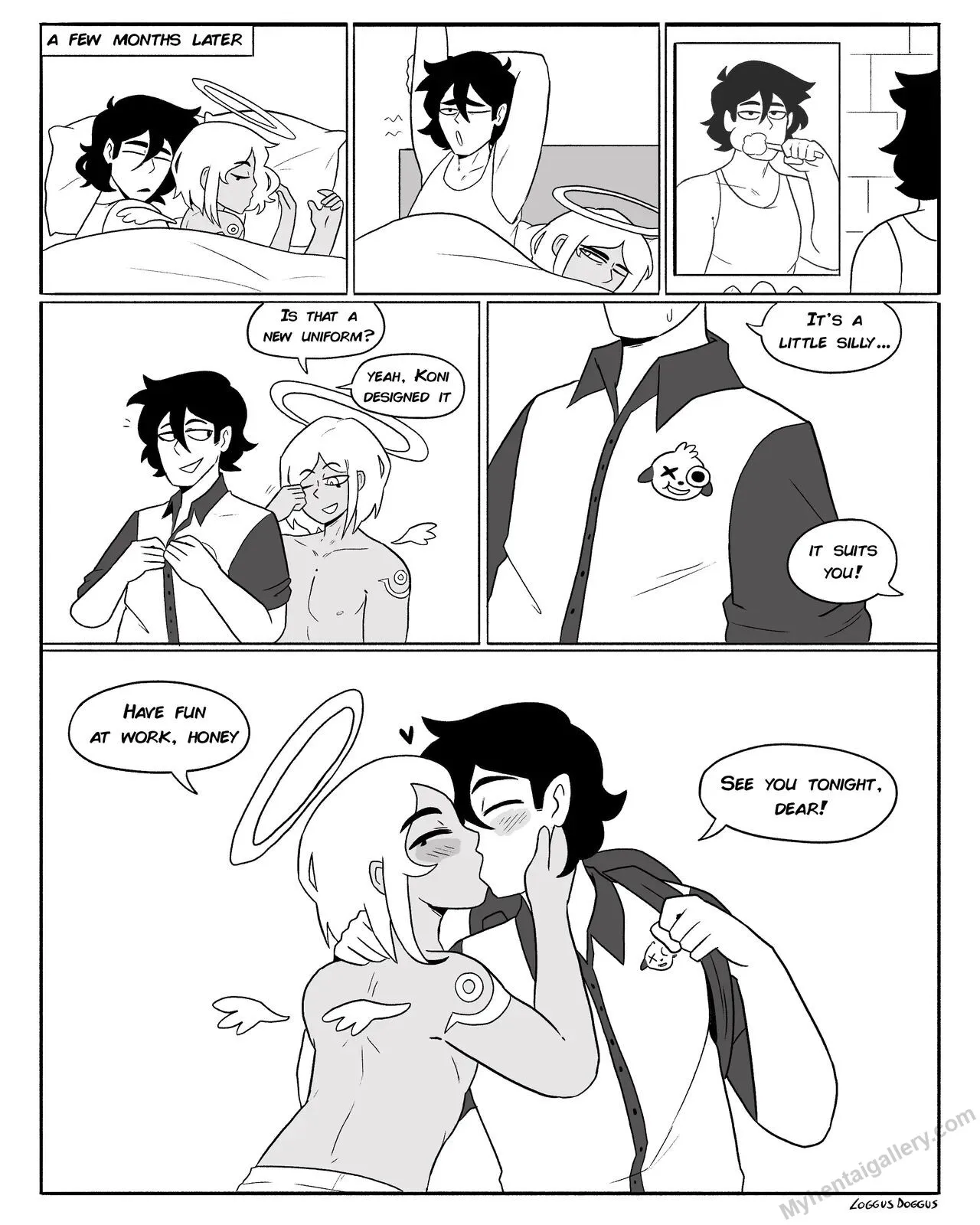 Page 72