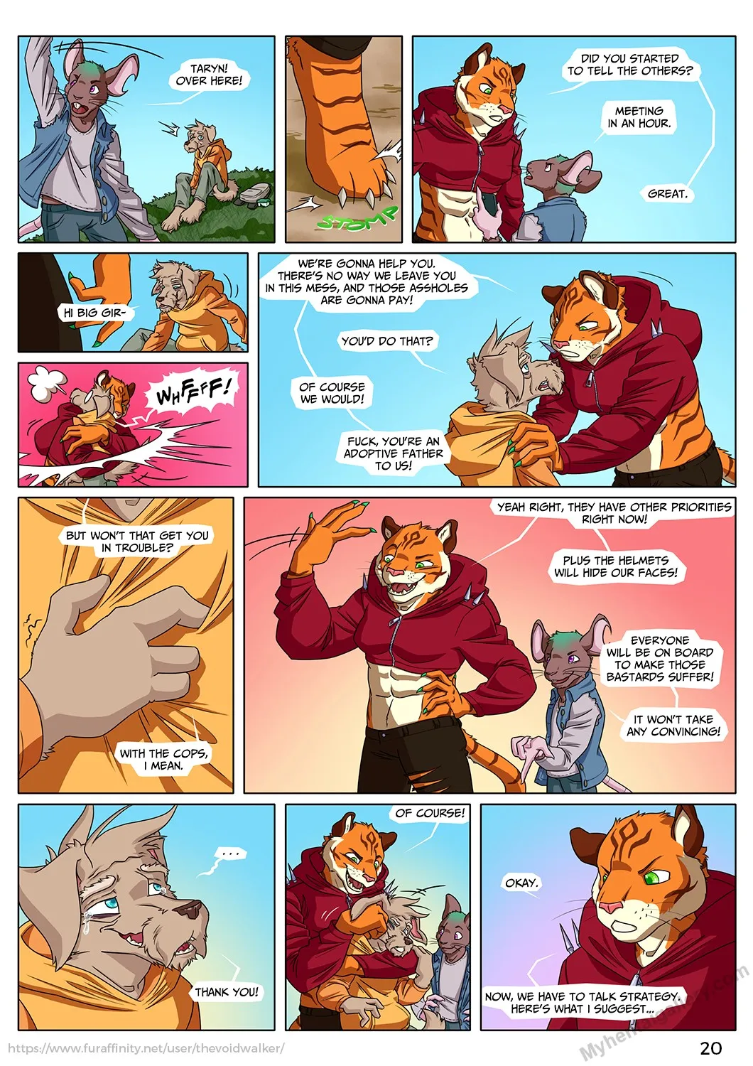 Page 21
