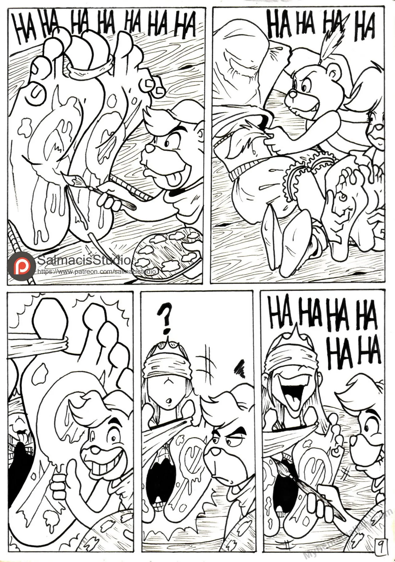 Page 10