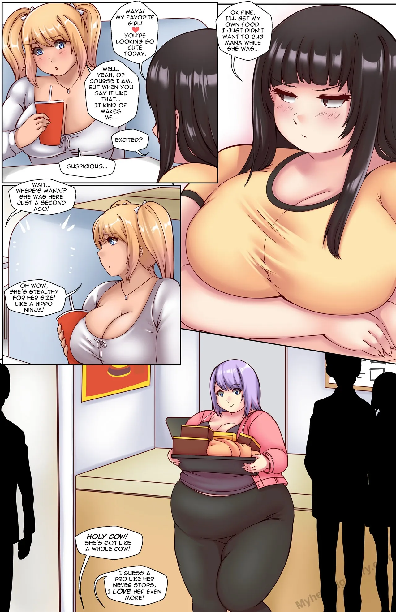 Page 39
