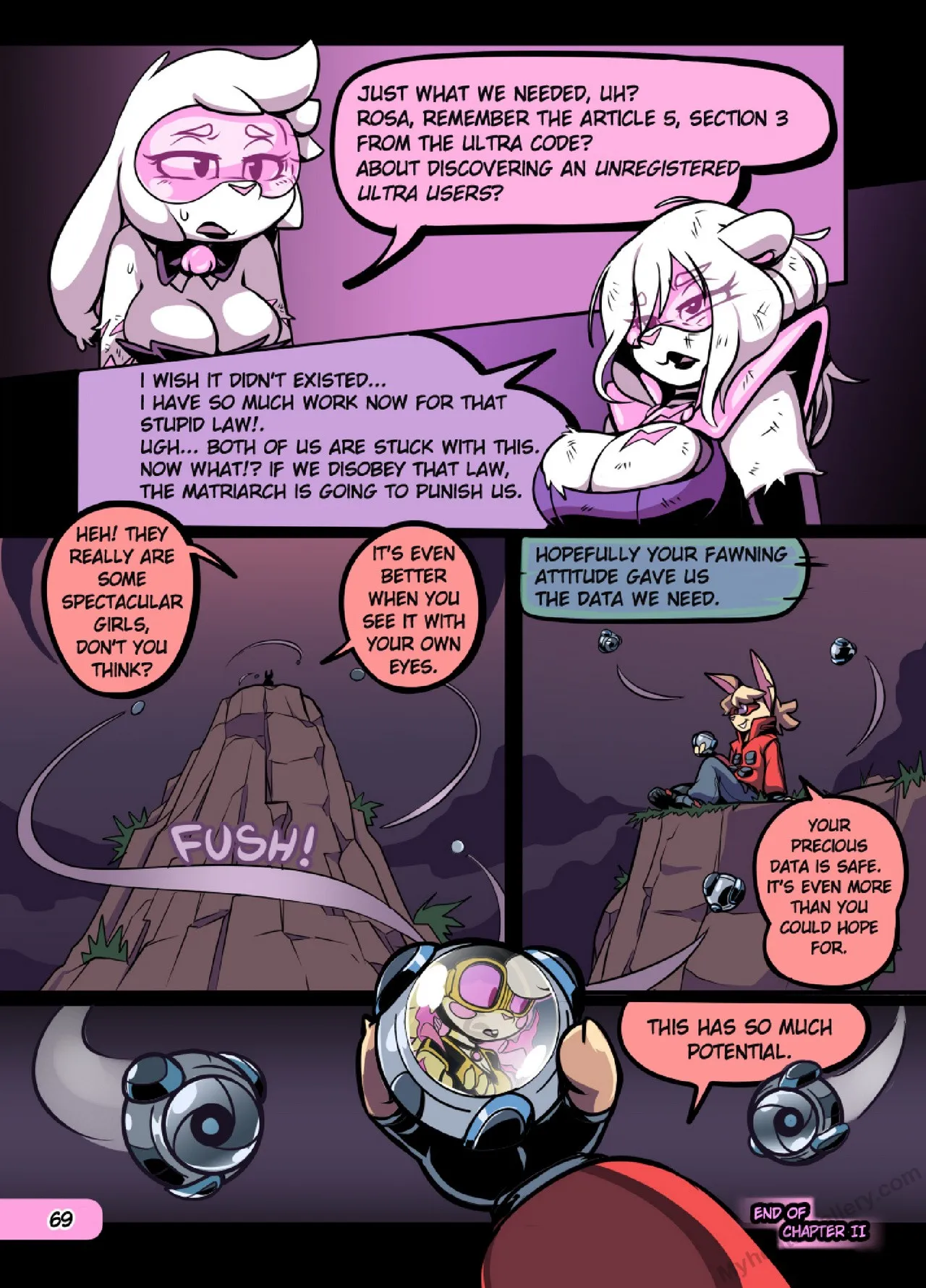 Page 70