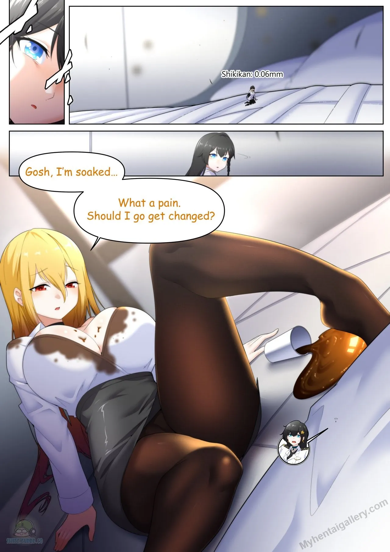 Page 85