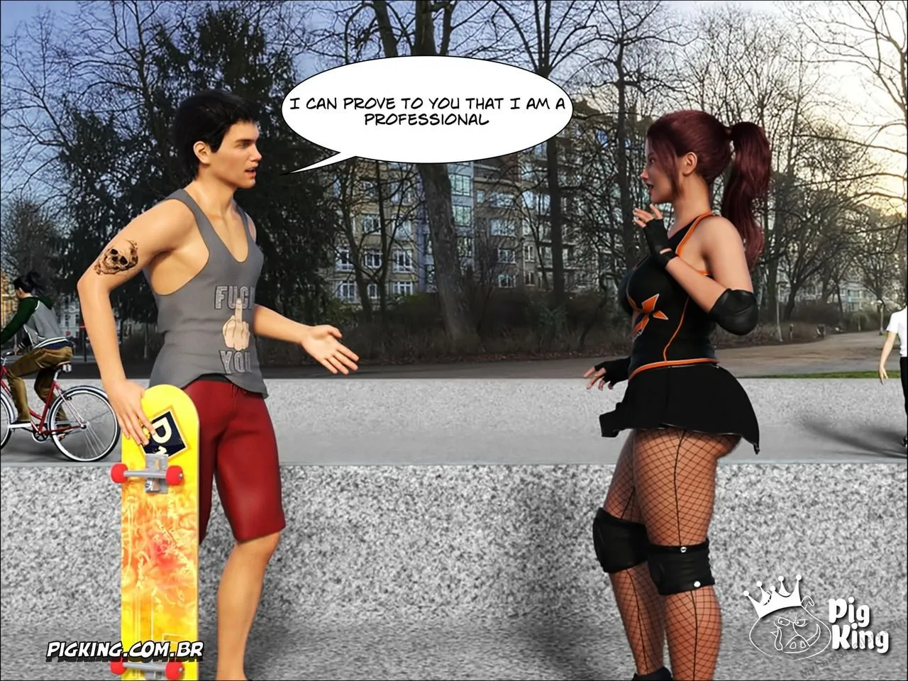 Page 30