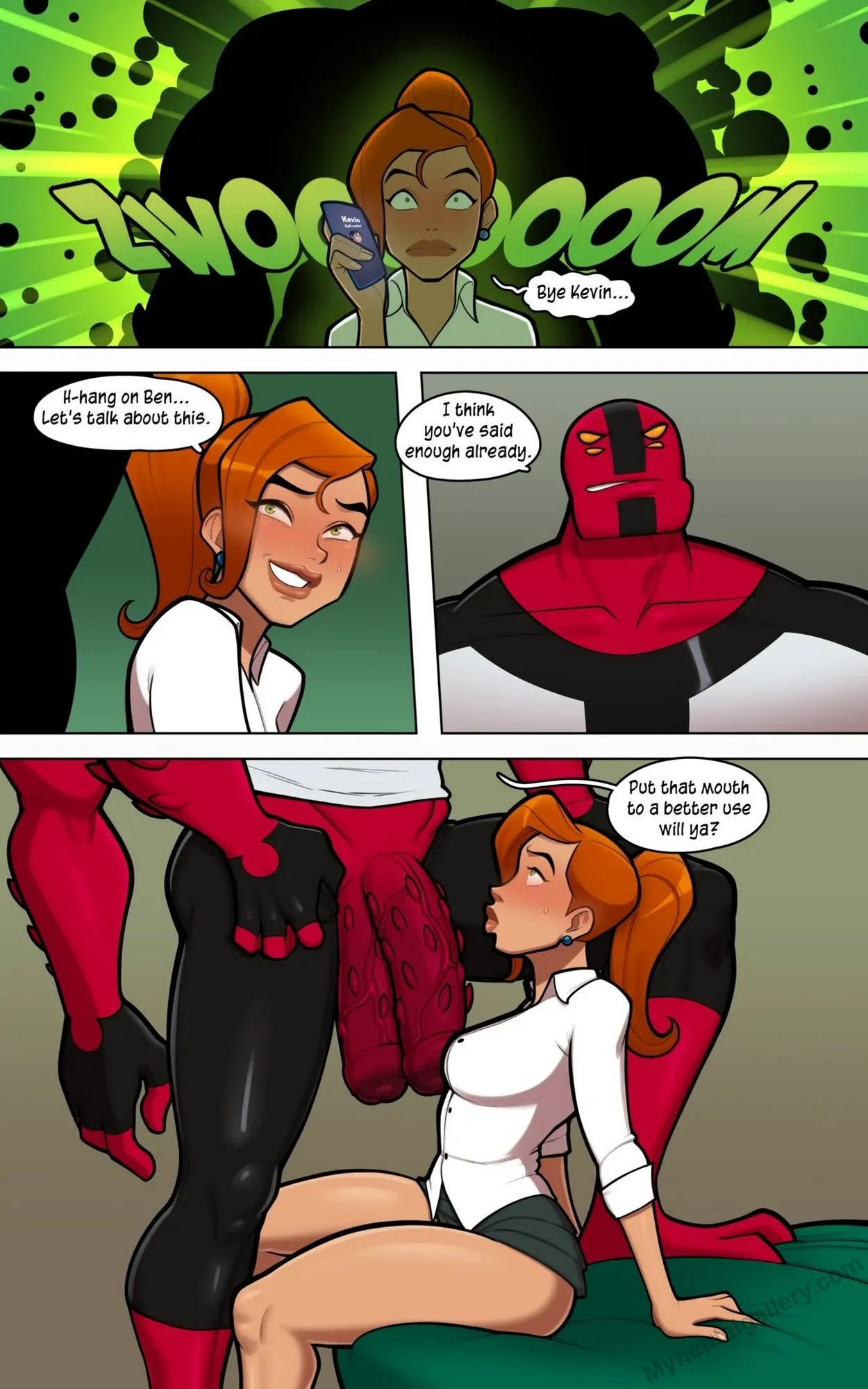 Page 6