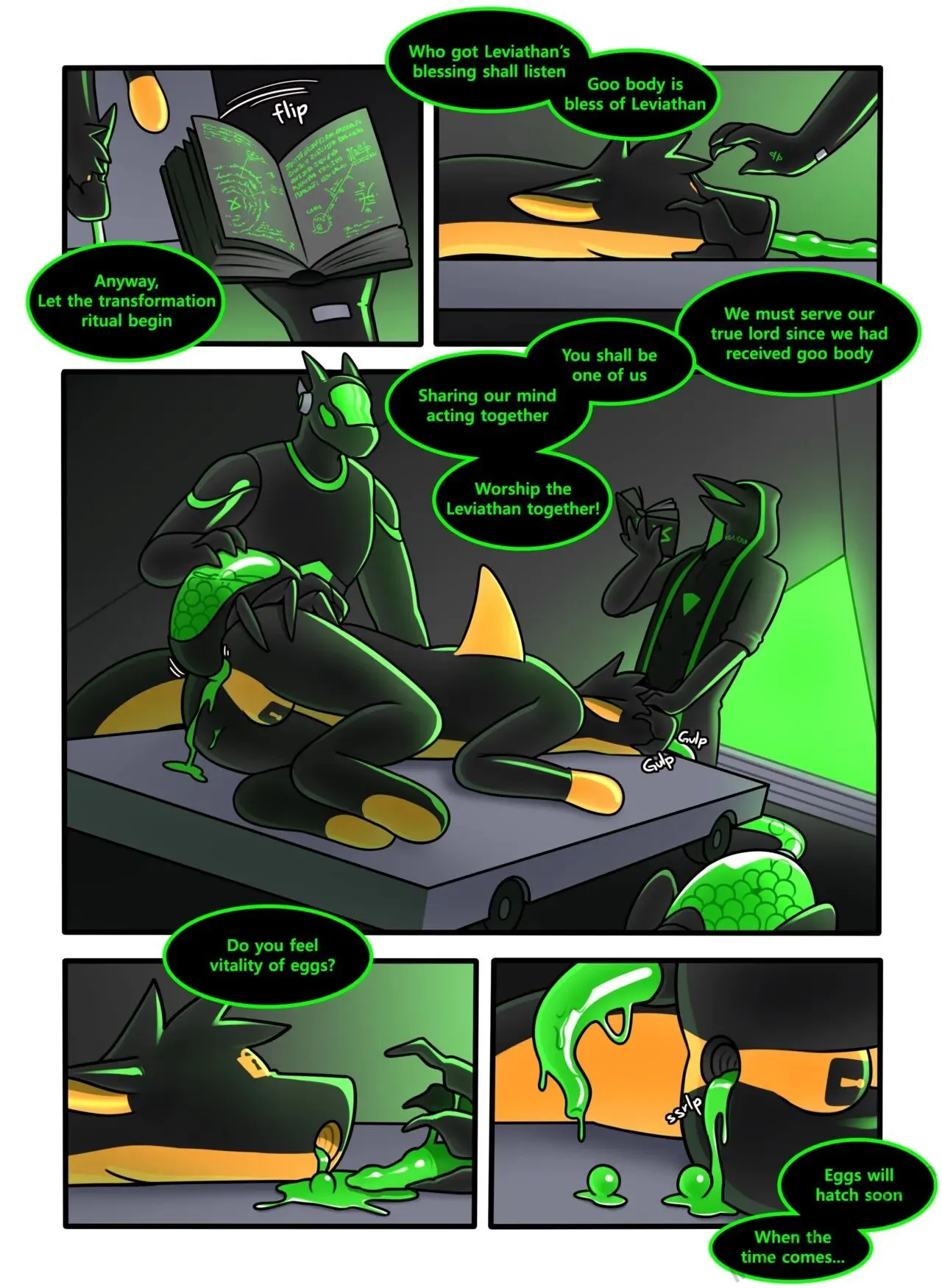 Page 52
