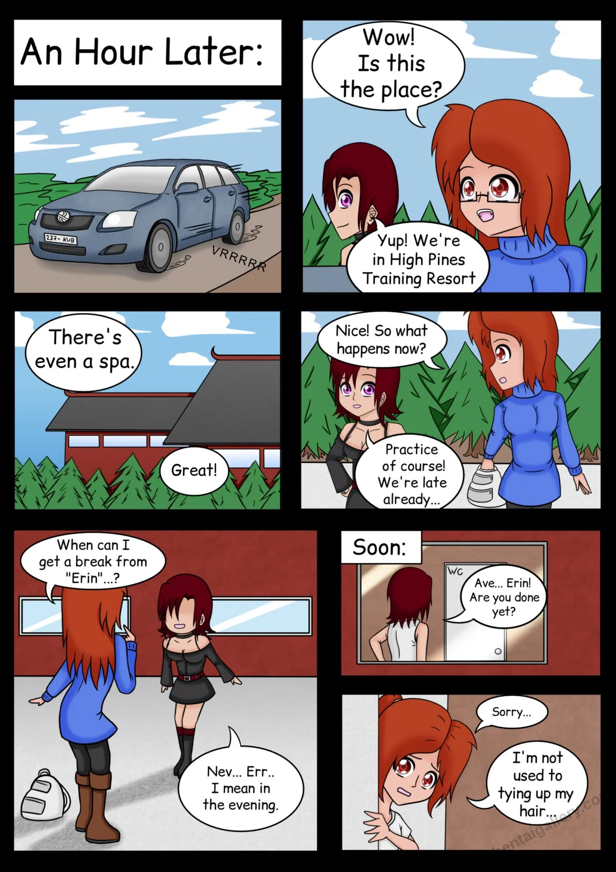 Page 2