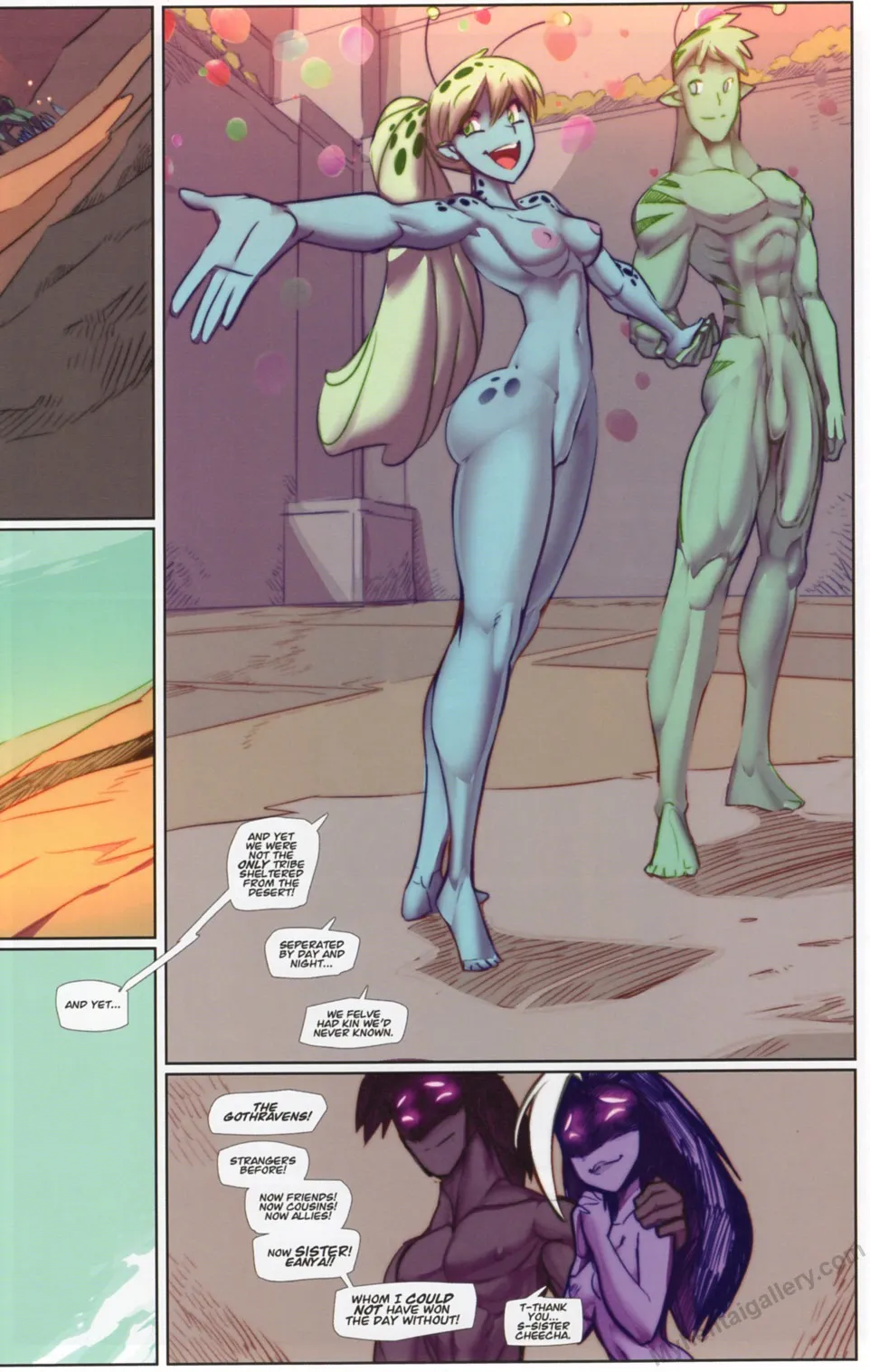 Page 6