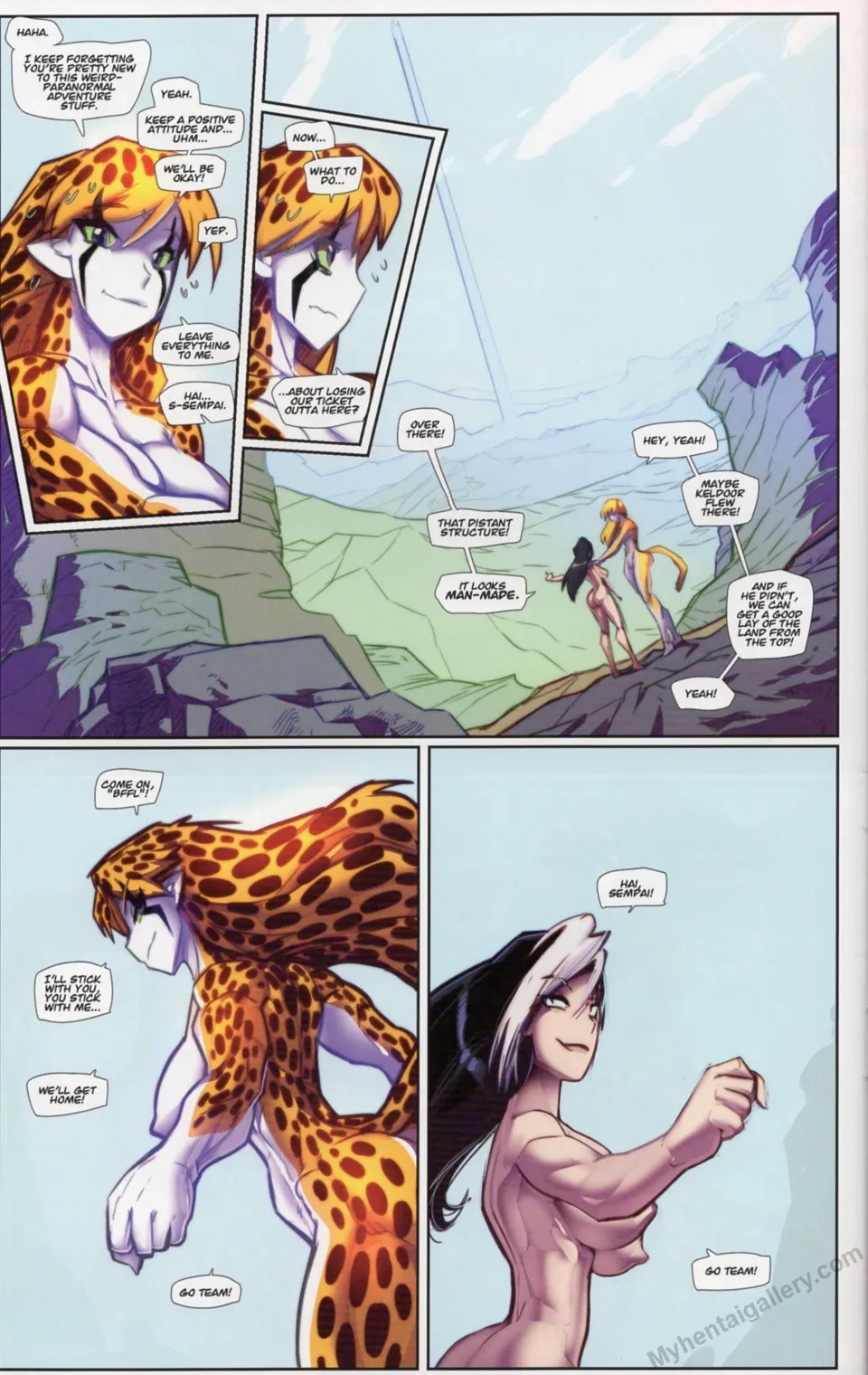 Page 27