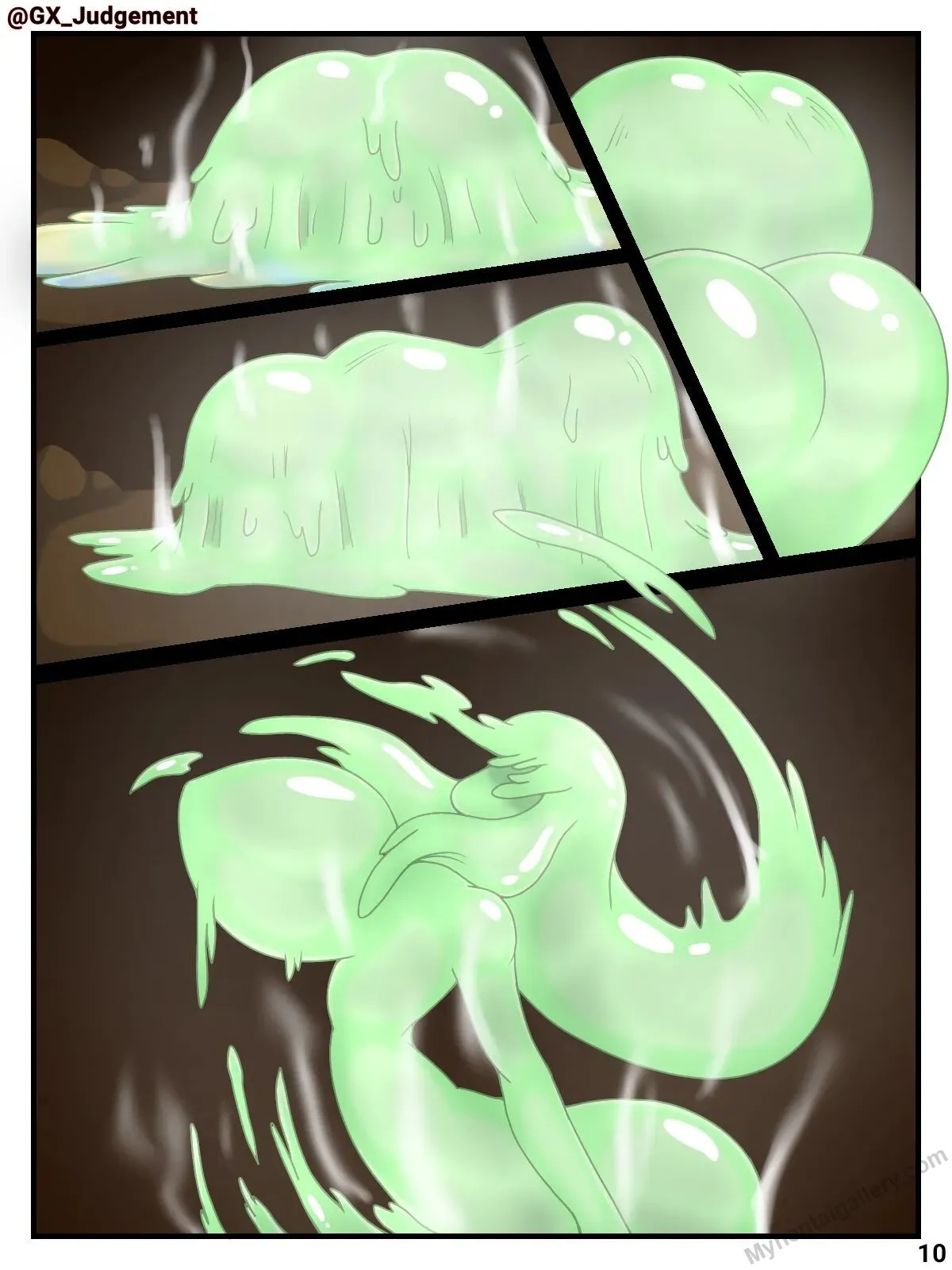 Page 11