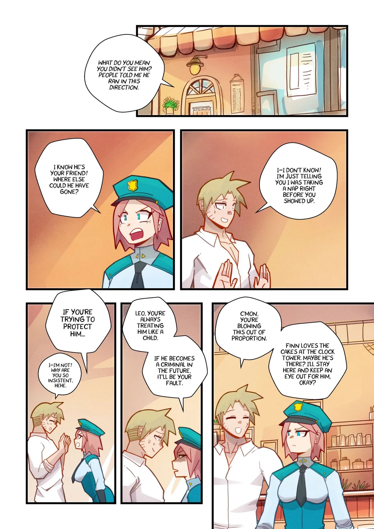 Page 26