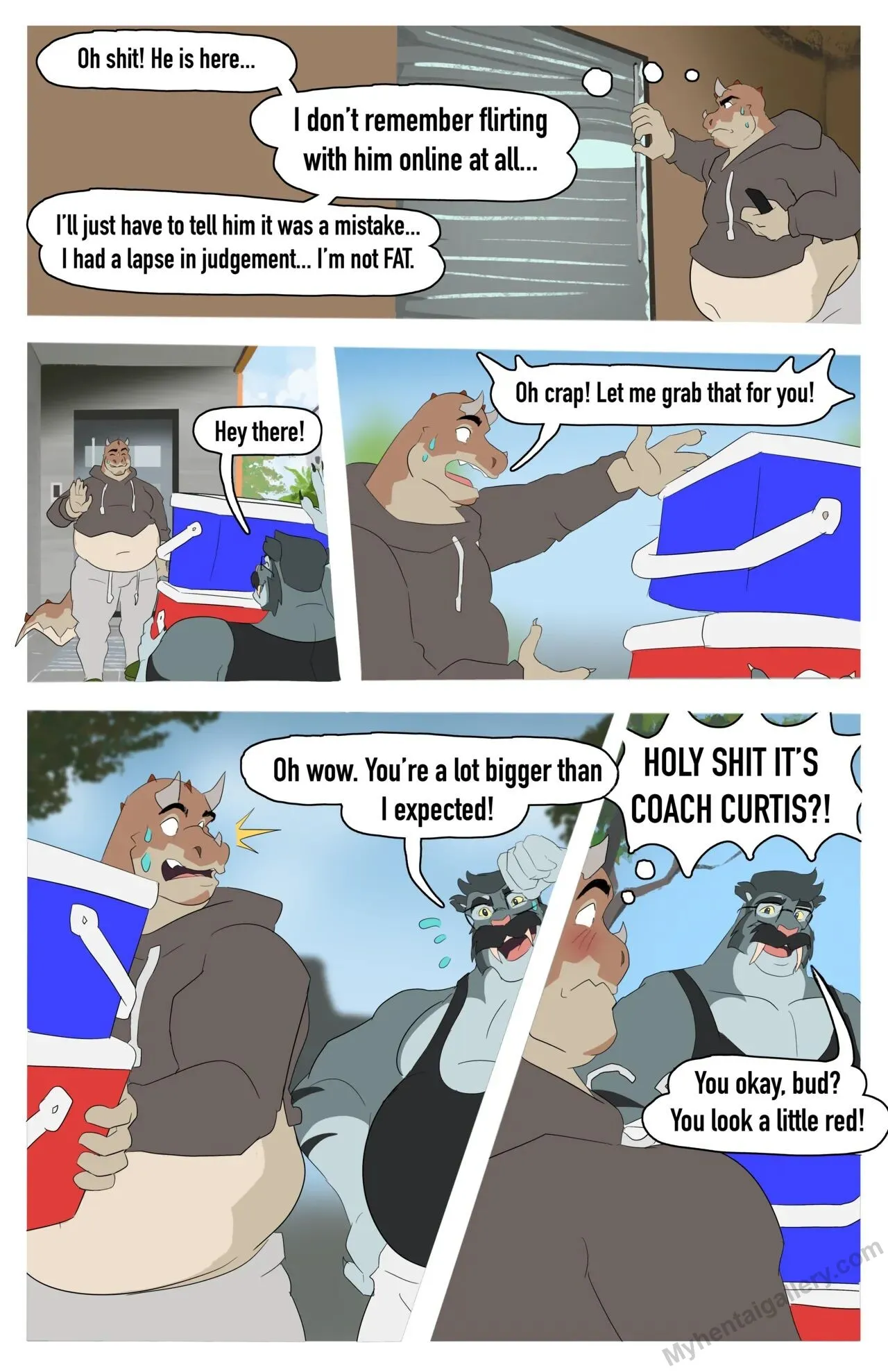 Page 10