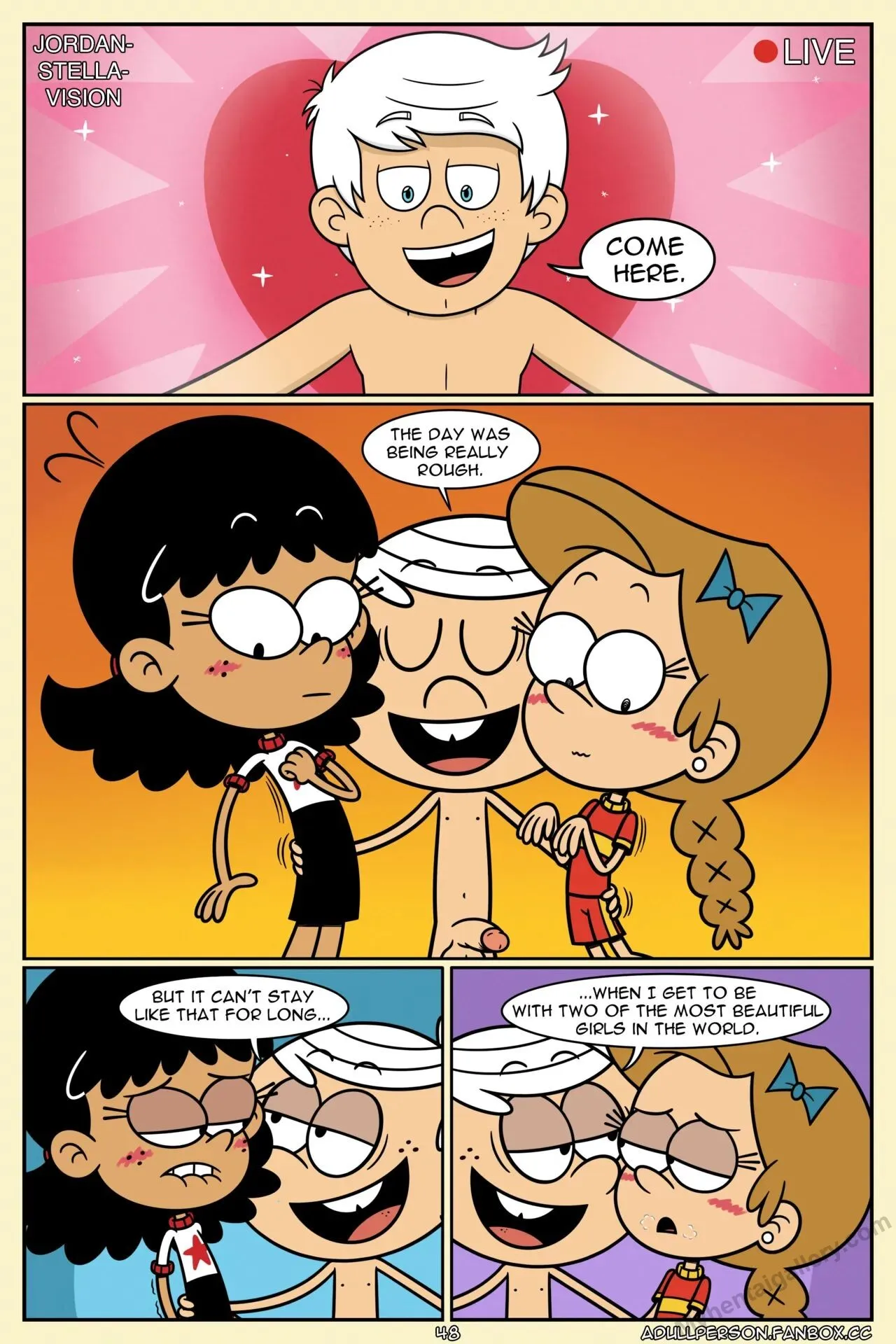 Page 49