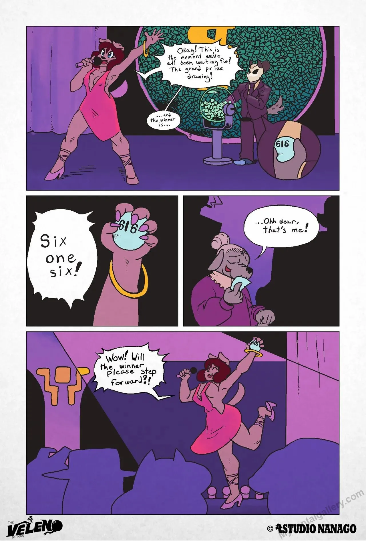Page 21