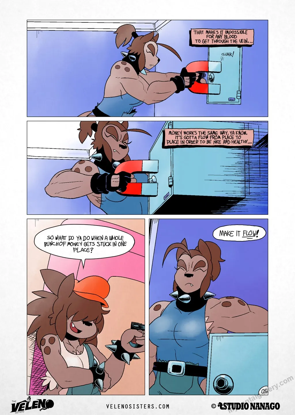 Page 6