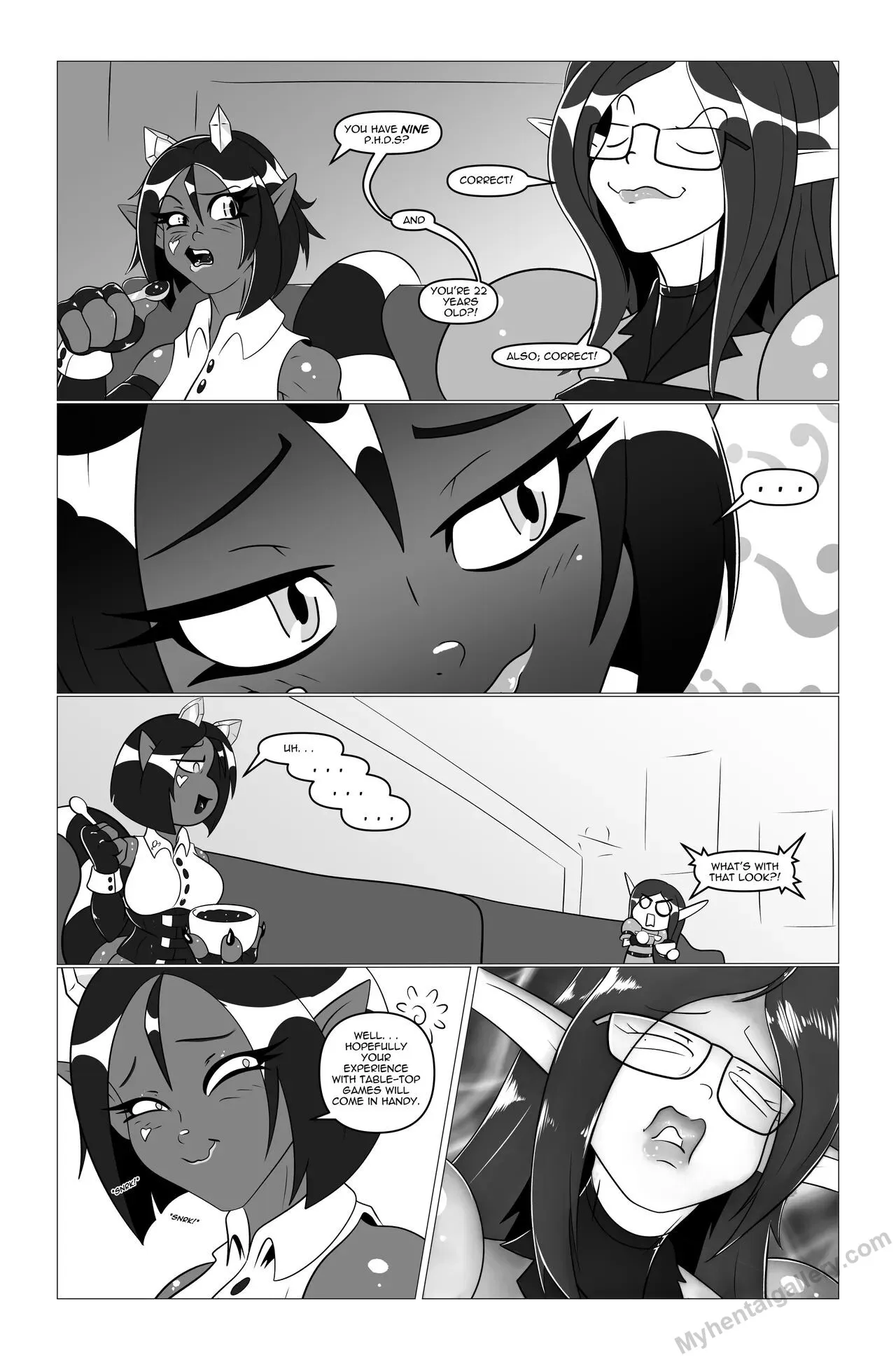 Page 34