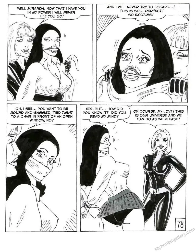 Page 78