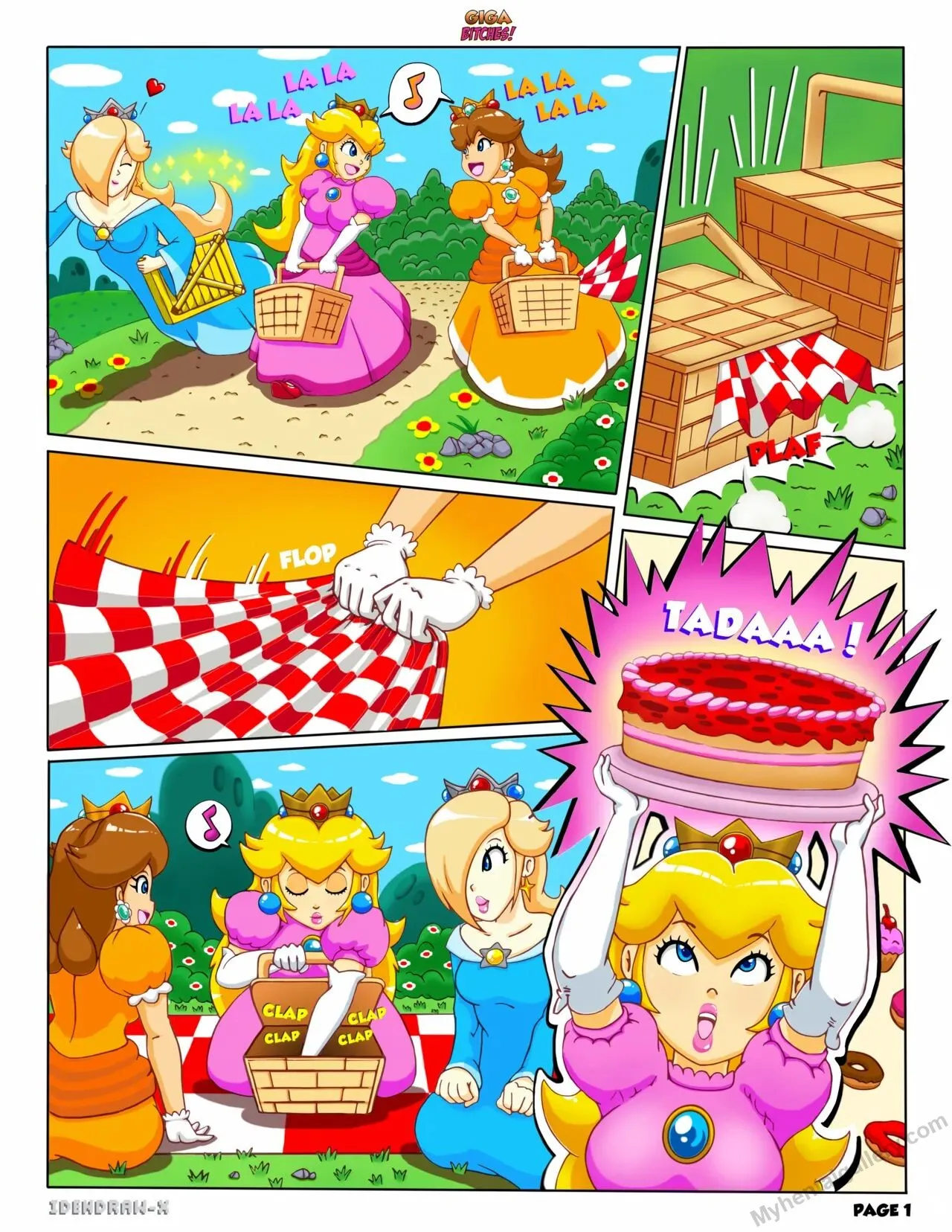 Page 2