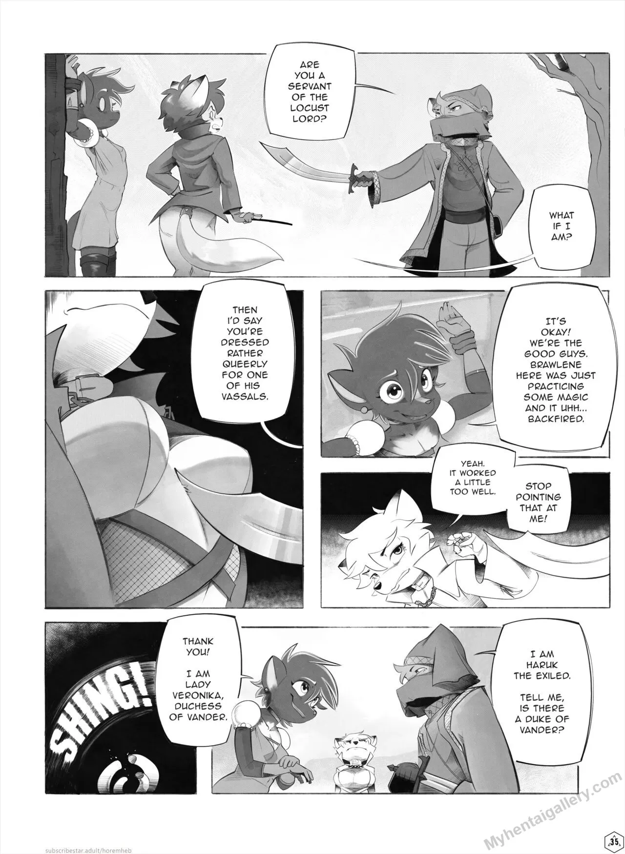 Page 35